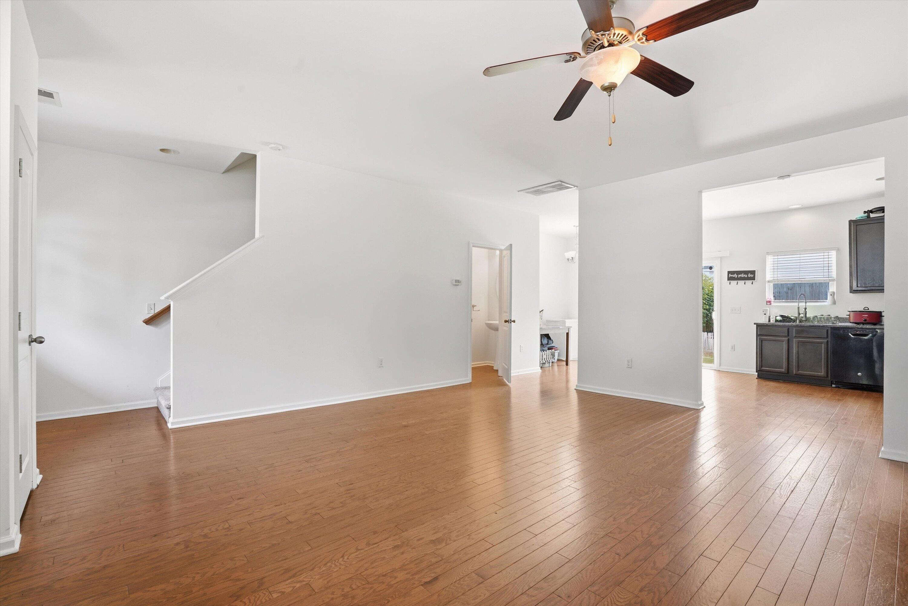 9060 Parlor Drive
