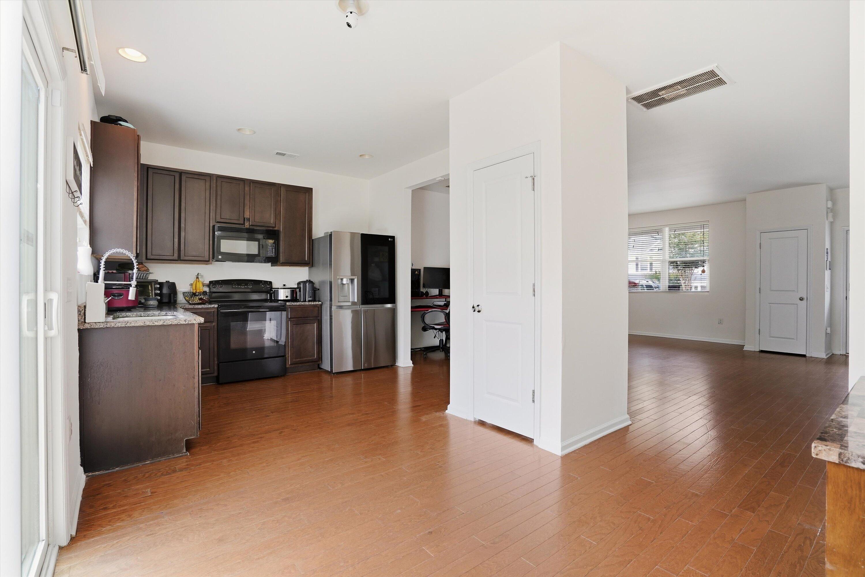 9060 Parlor Drive