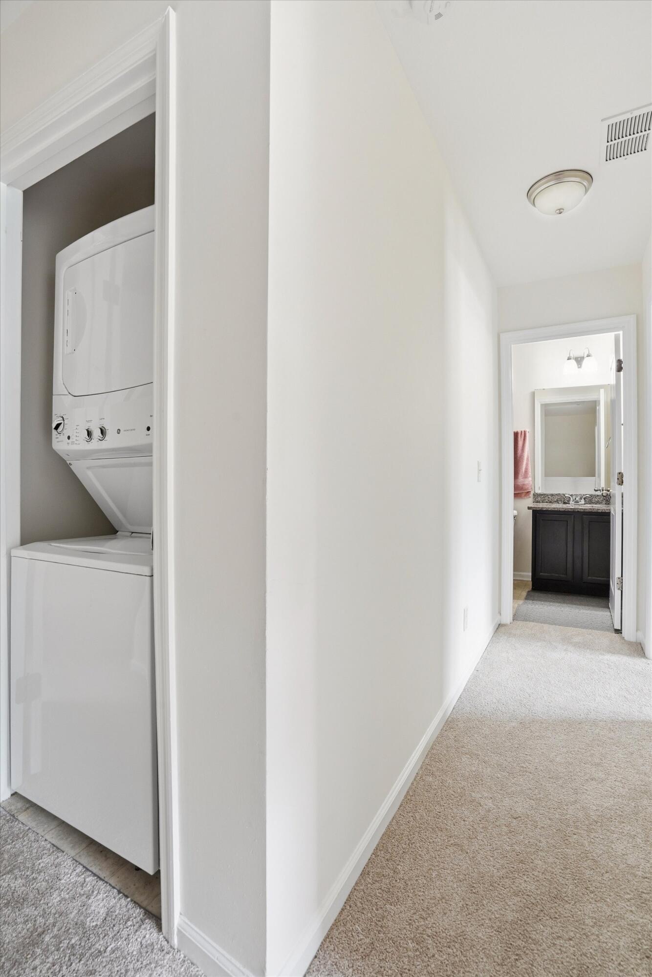 9060 Parlor Drive