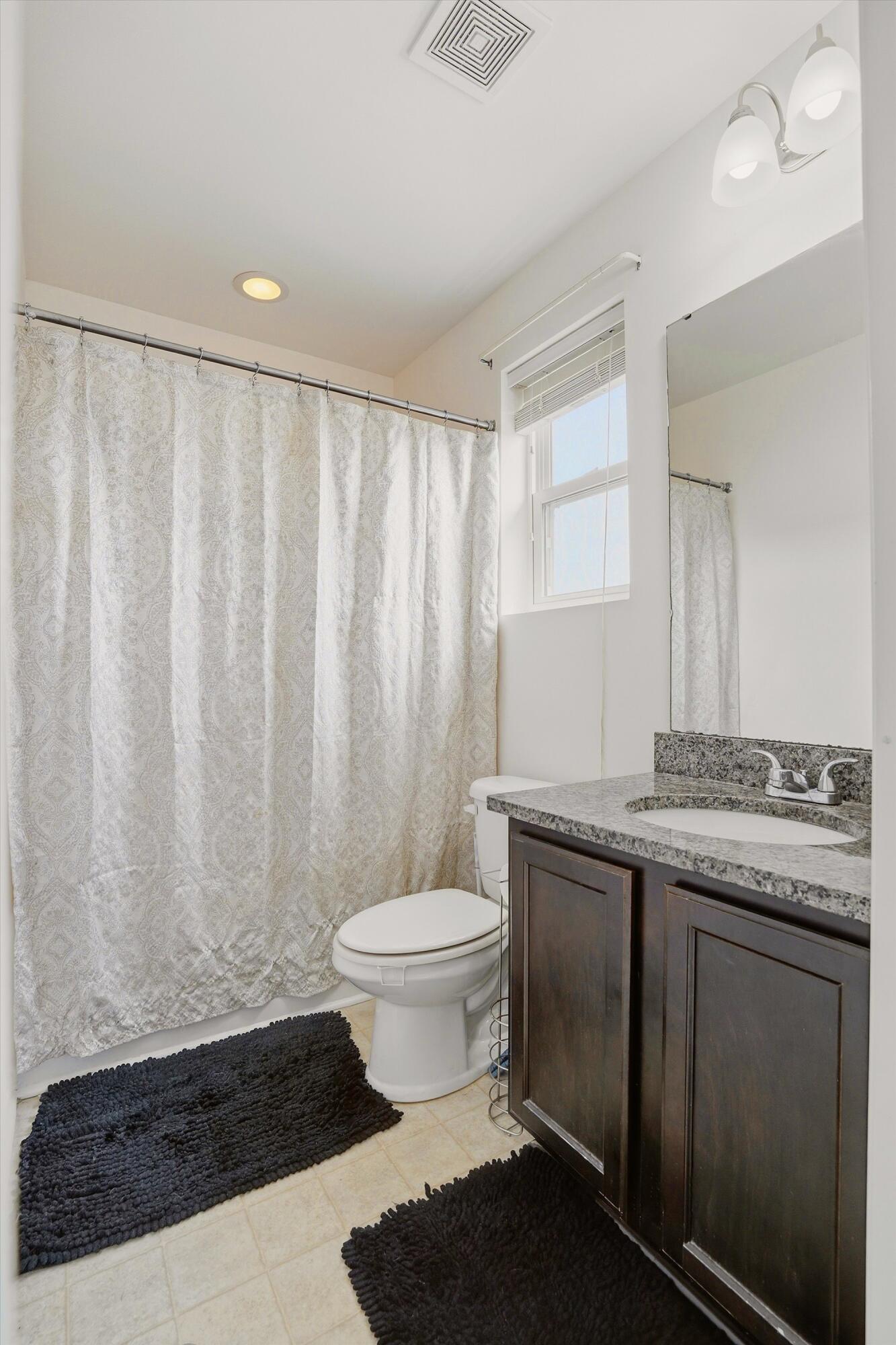 9060 Parlor Drive