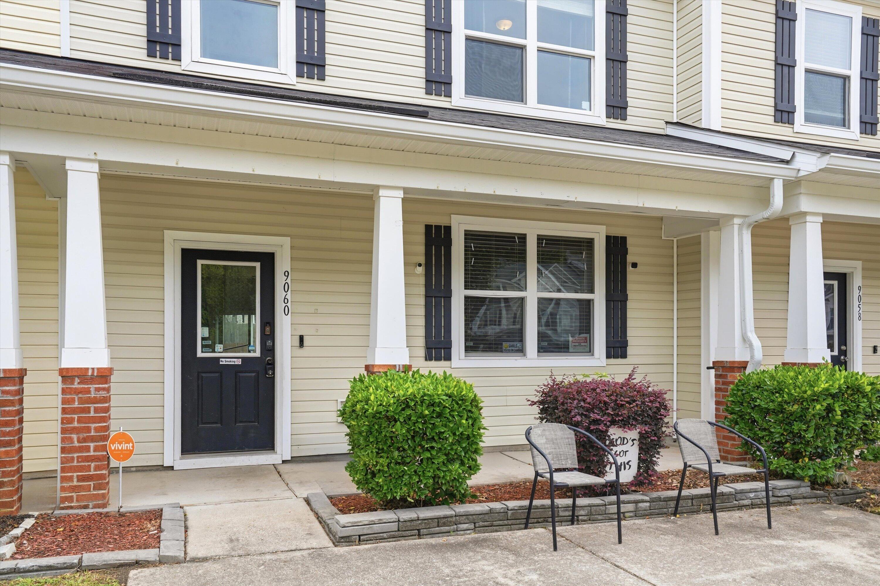 9060 Parlor Drive