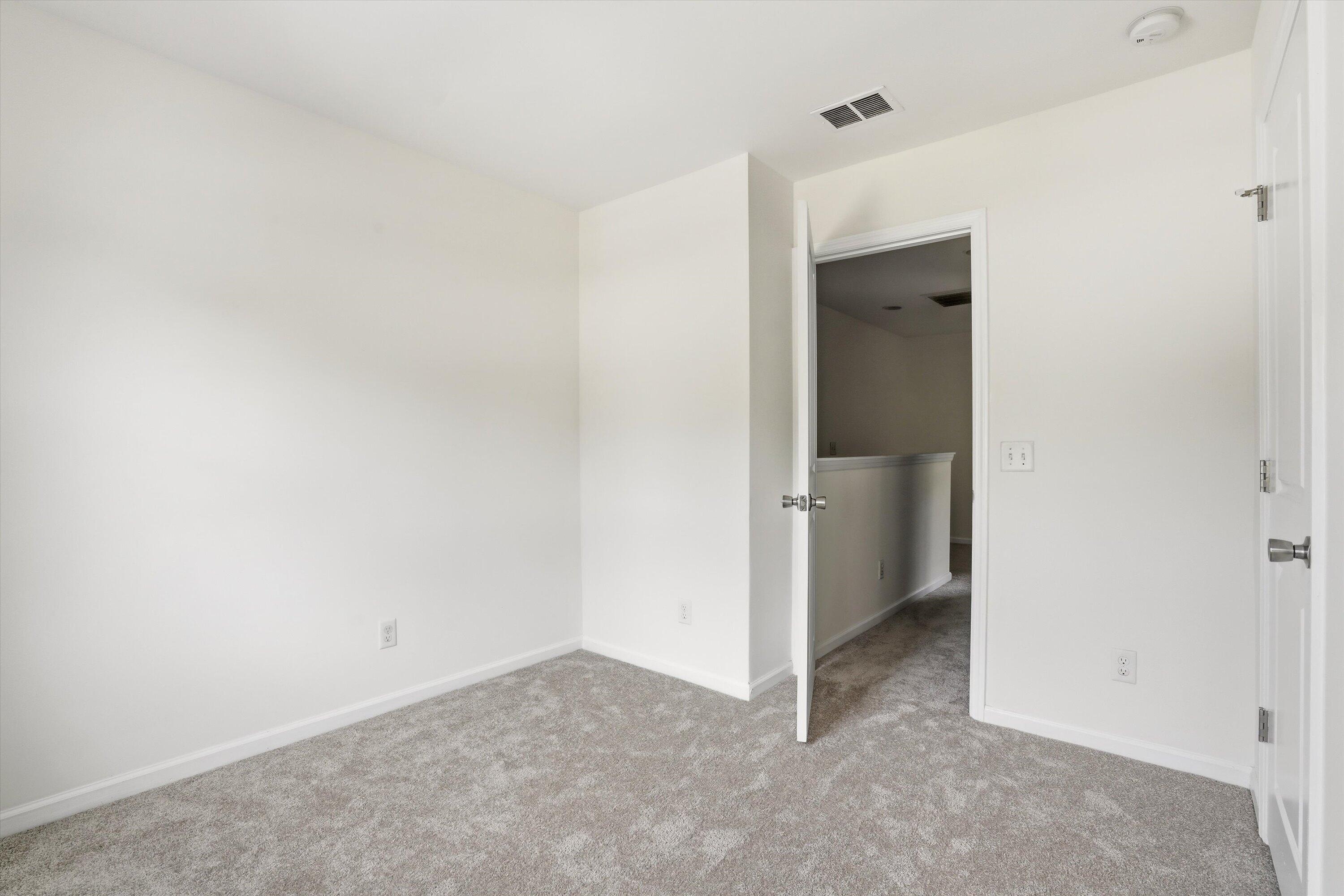 9060 Parlor Drive