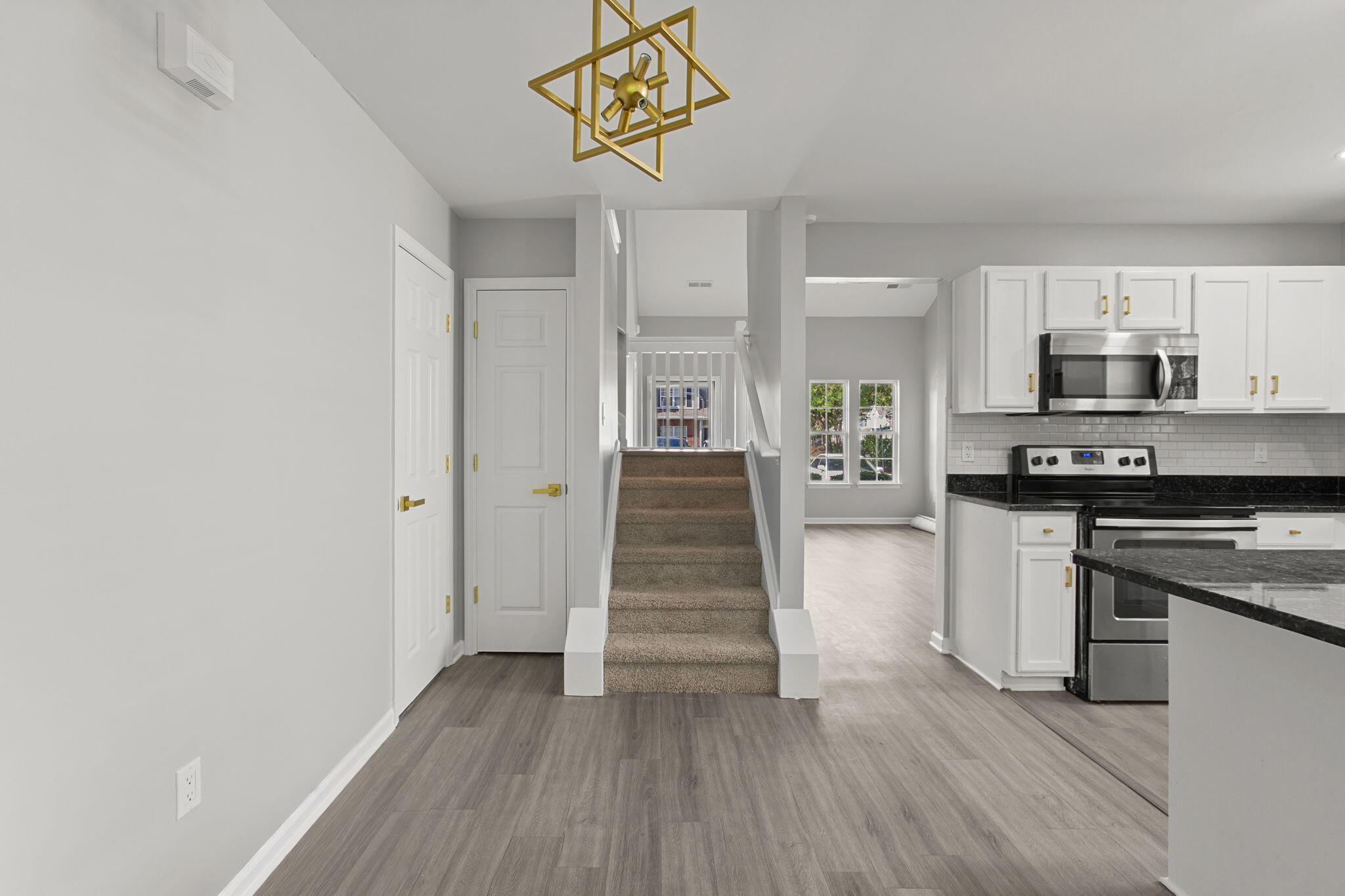 119 Brockman Way