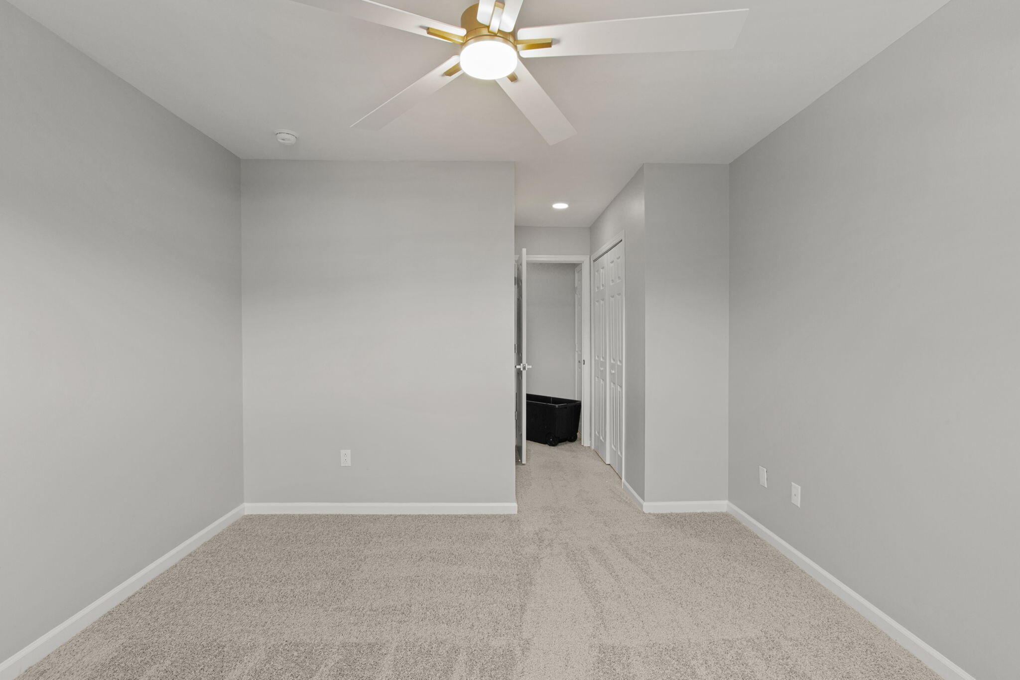 119 Brockman Way