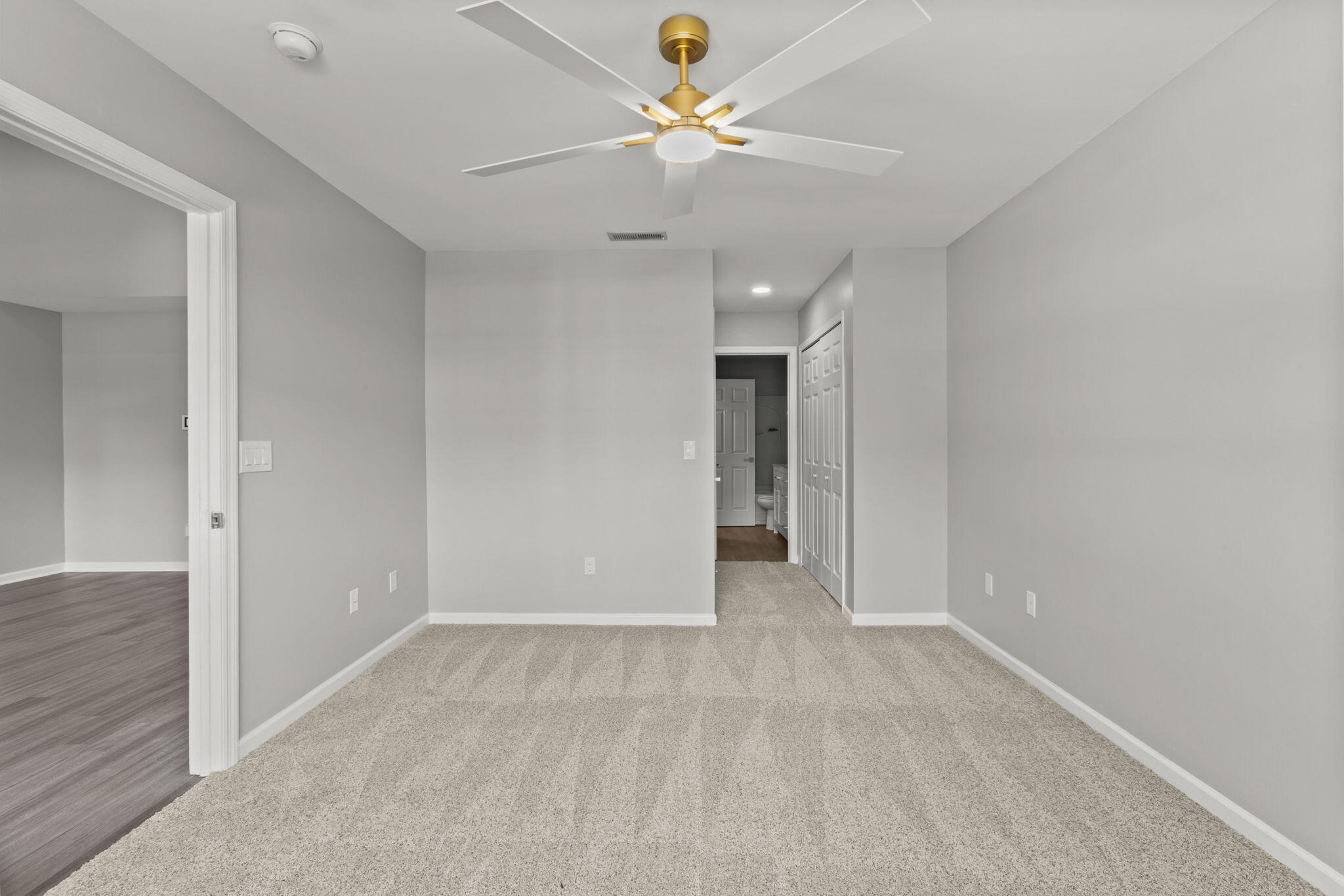 119 Brockman Way