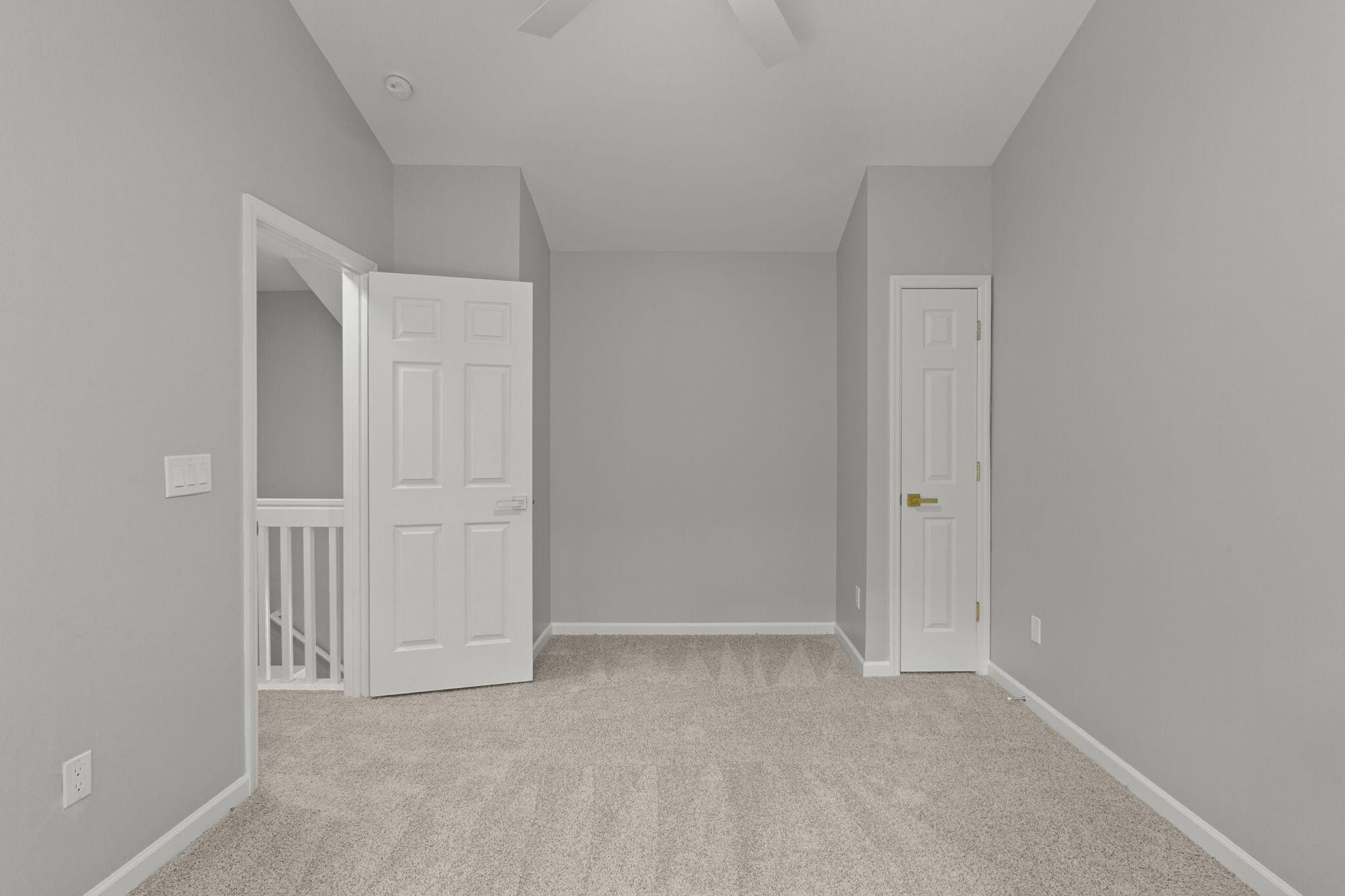119 Brockman Way