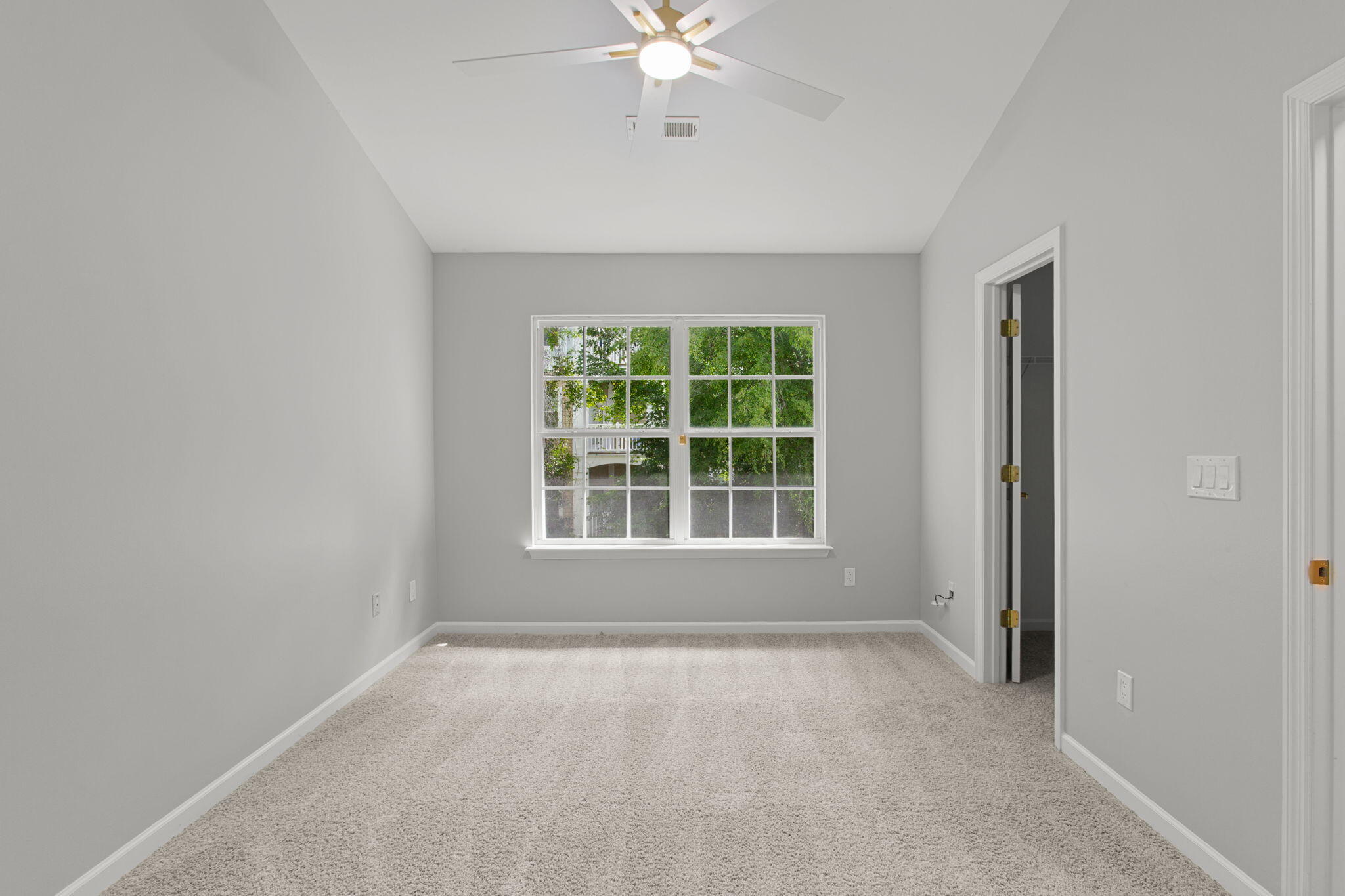 119 Brockman Way