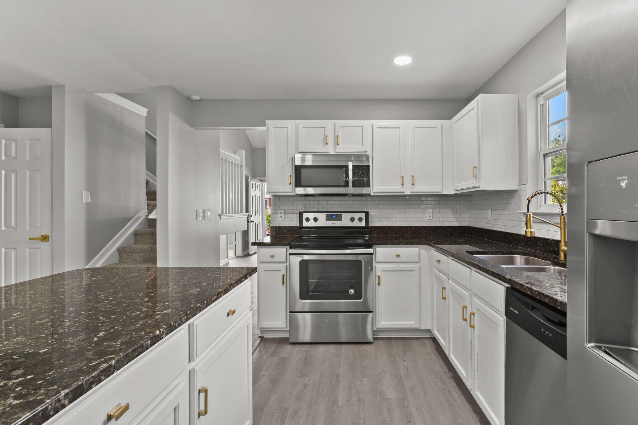 119 Brockman Way