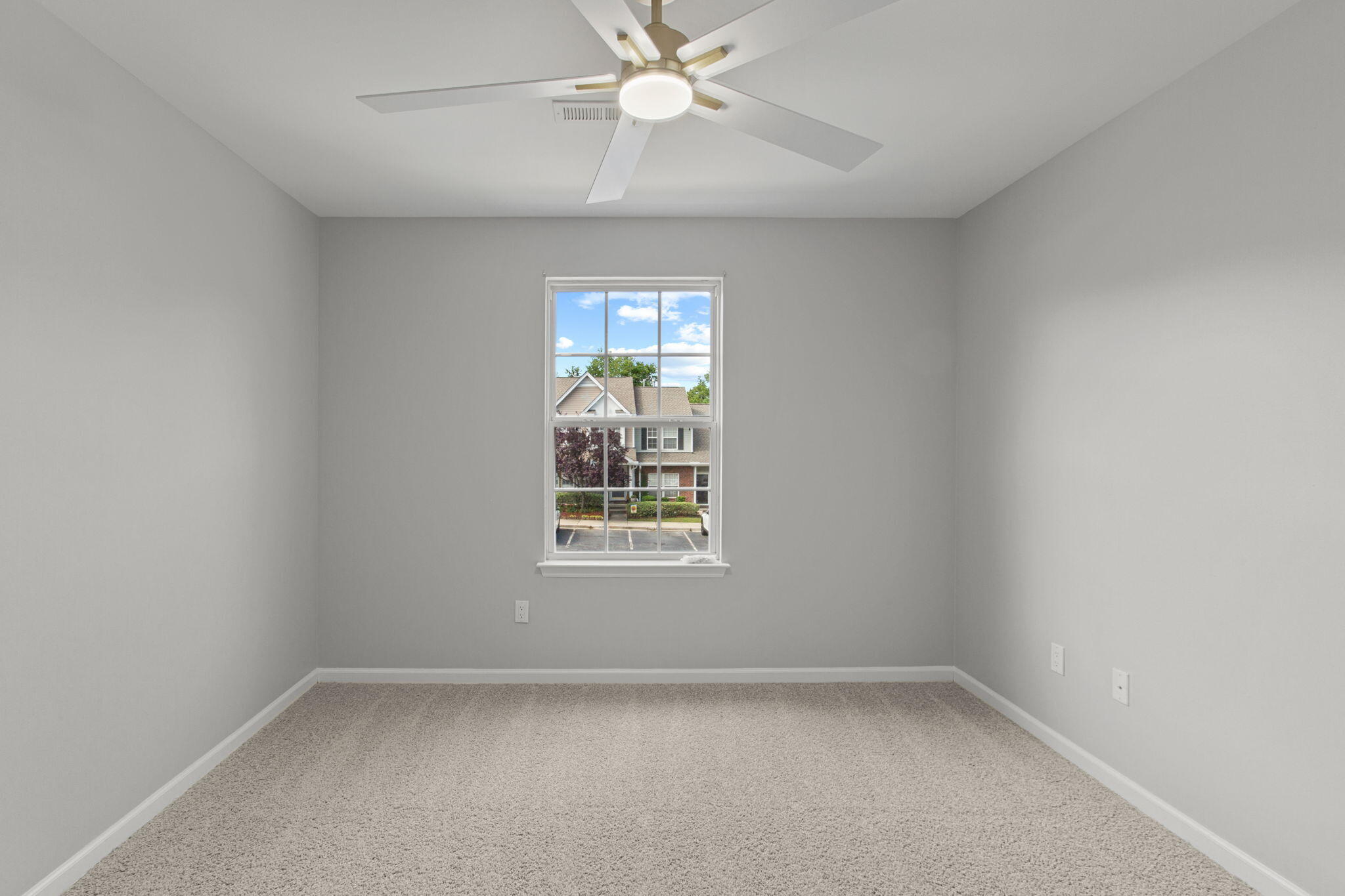 119 Brockman Way