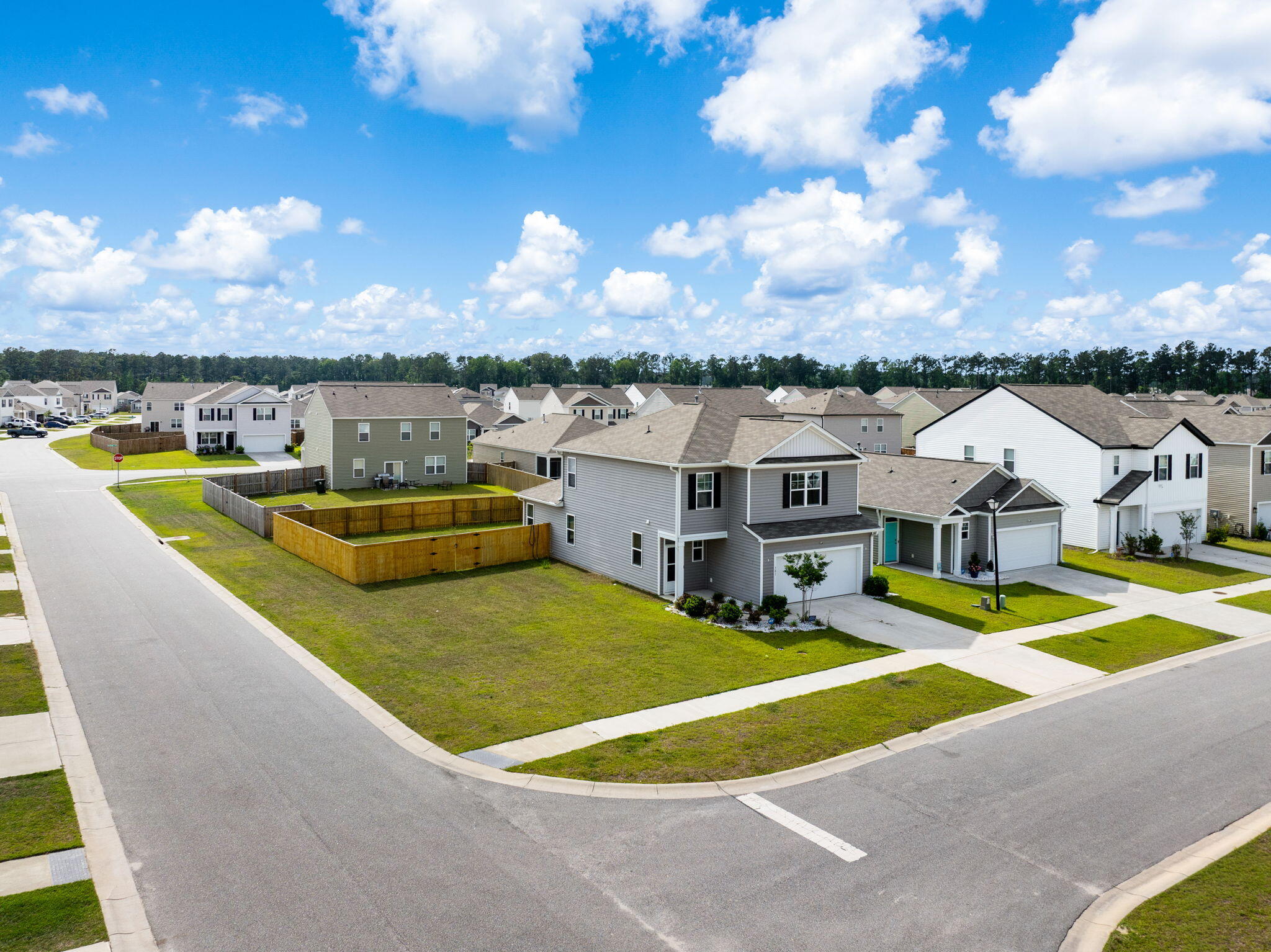 301 Bear Paw Lane