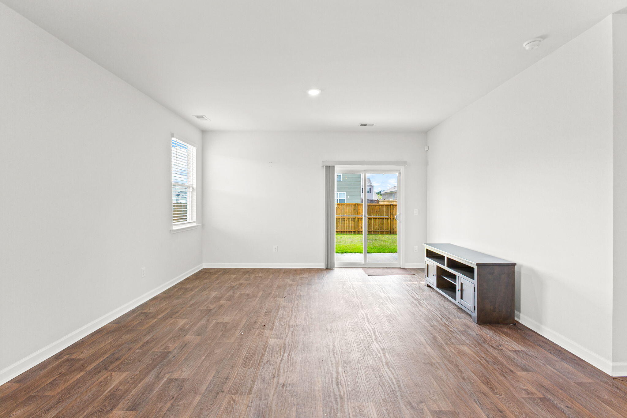 301 Bear Paw Lane