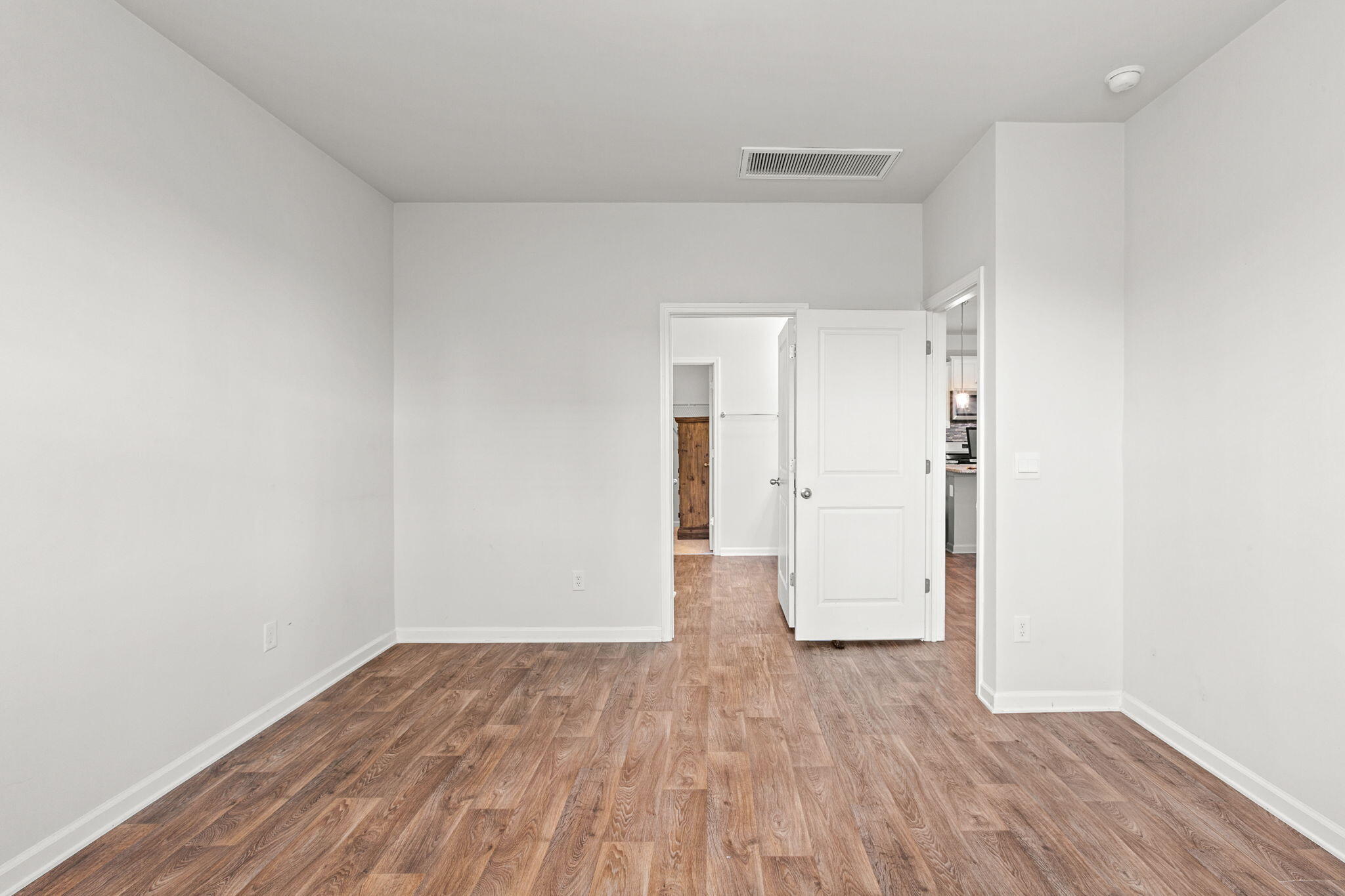 301 Bear Paw Lane