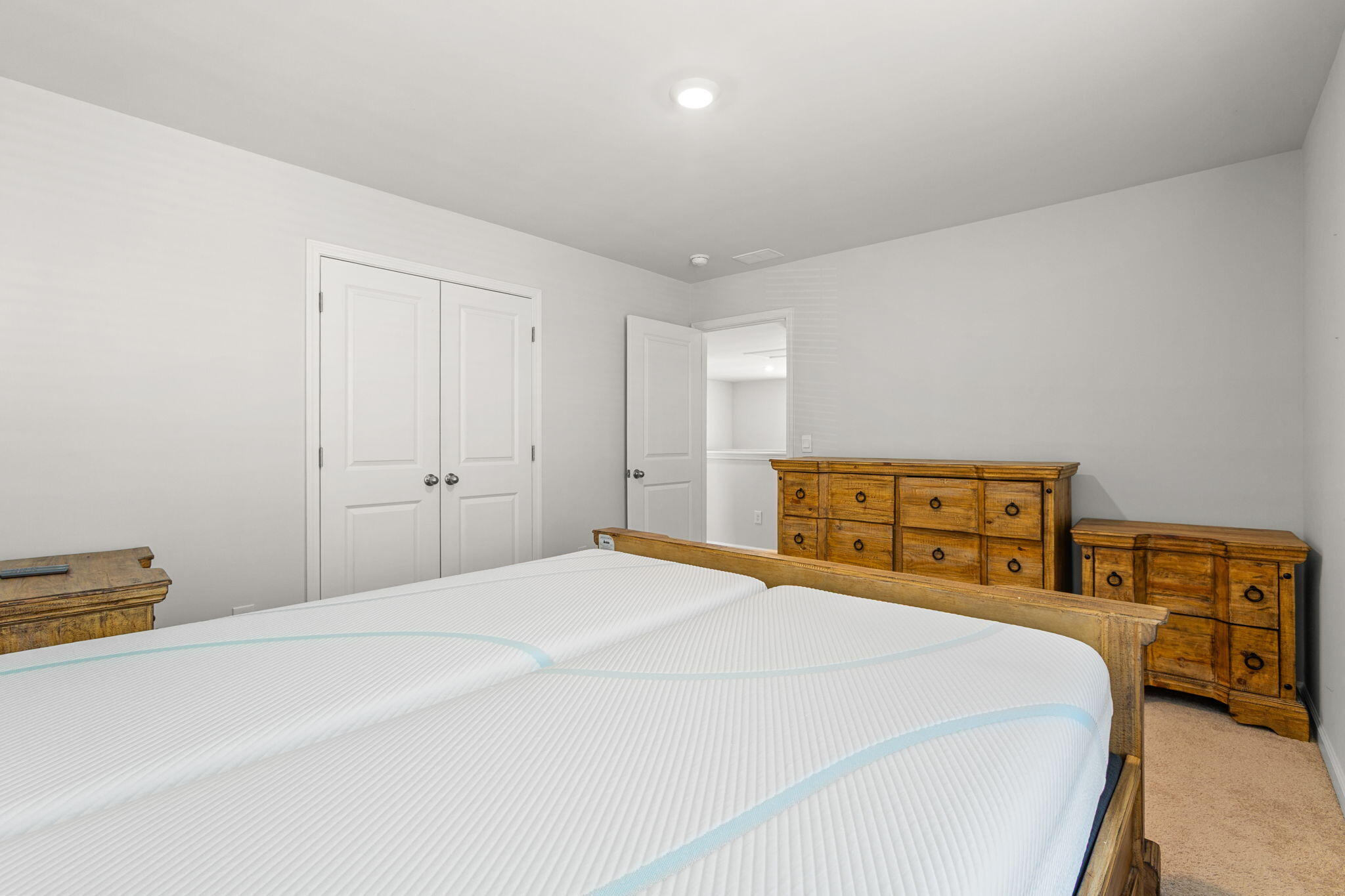 301 Bear Paw Lane