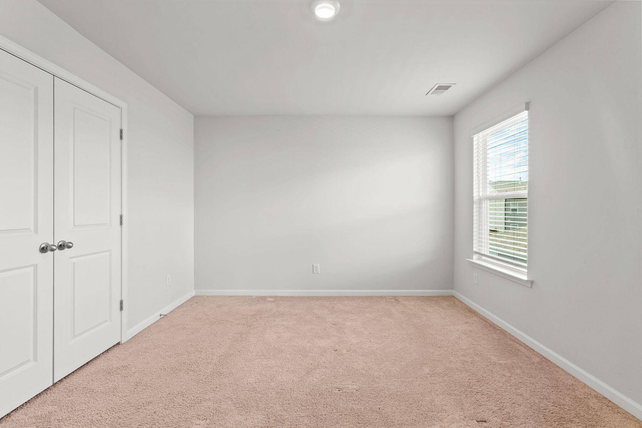 301 Bear Paw Lane