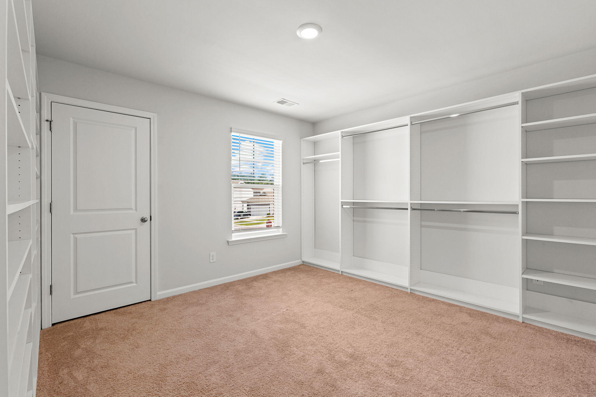 301 Bear Paw Lane