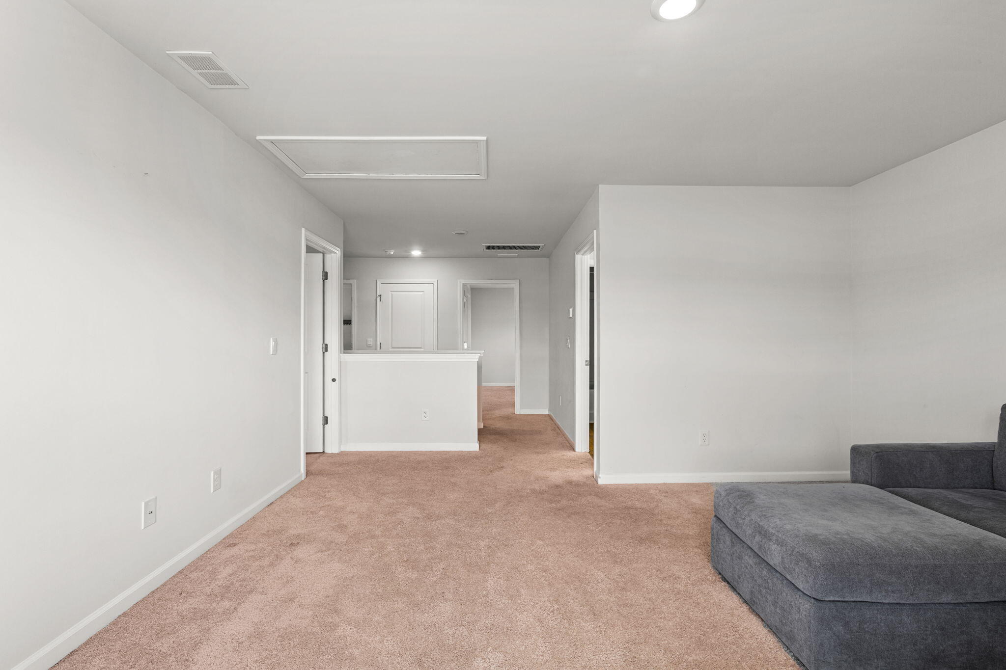 301 Bear Paw Lane