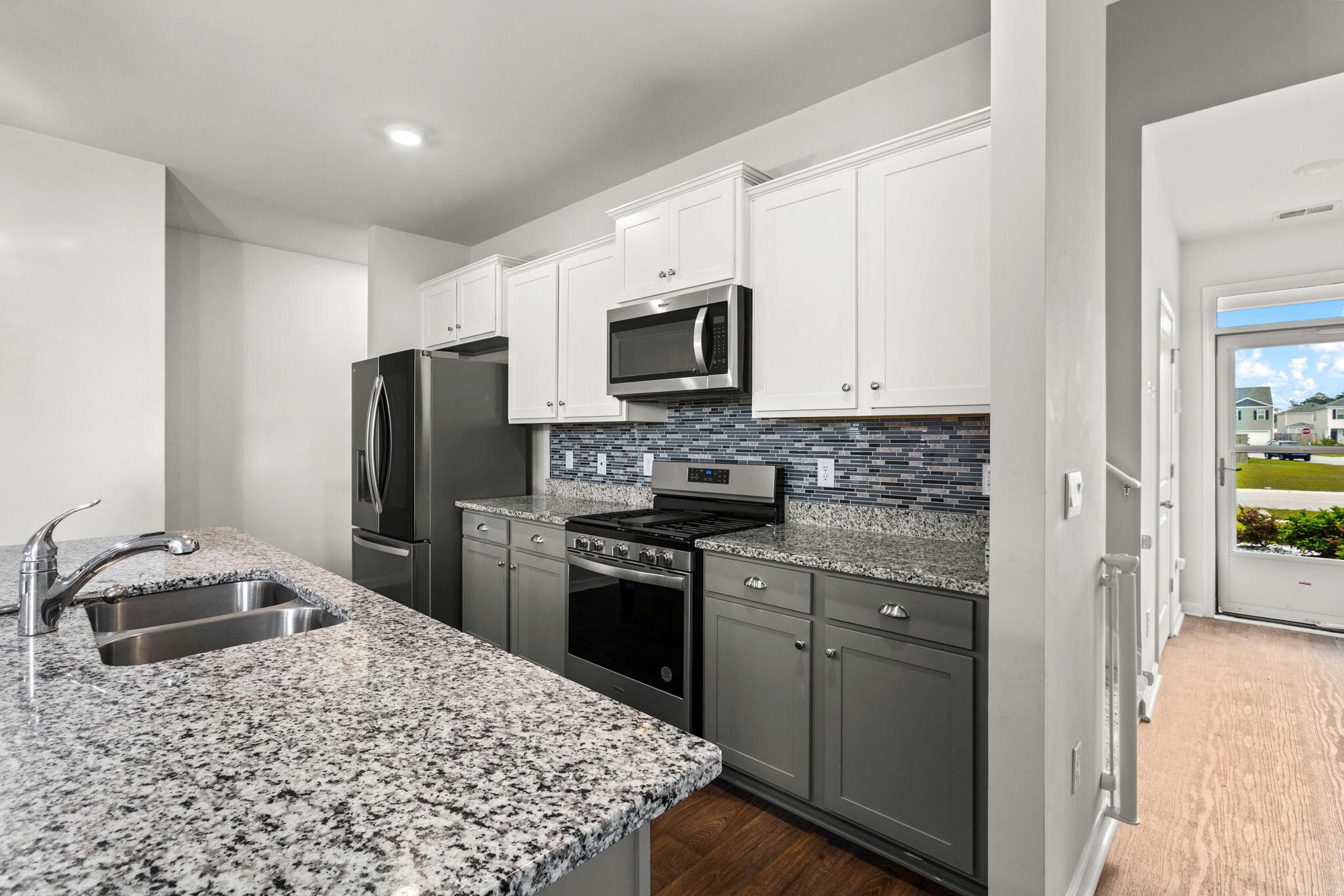 301 Bear Paw Lane