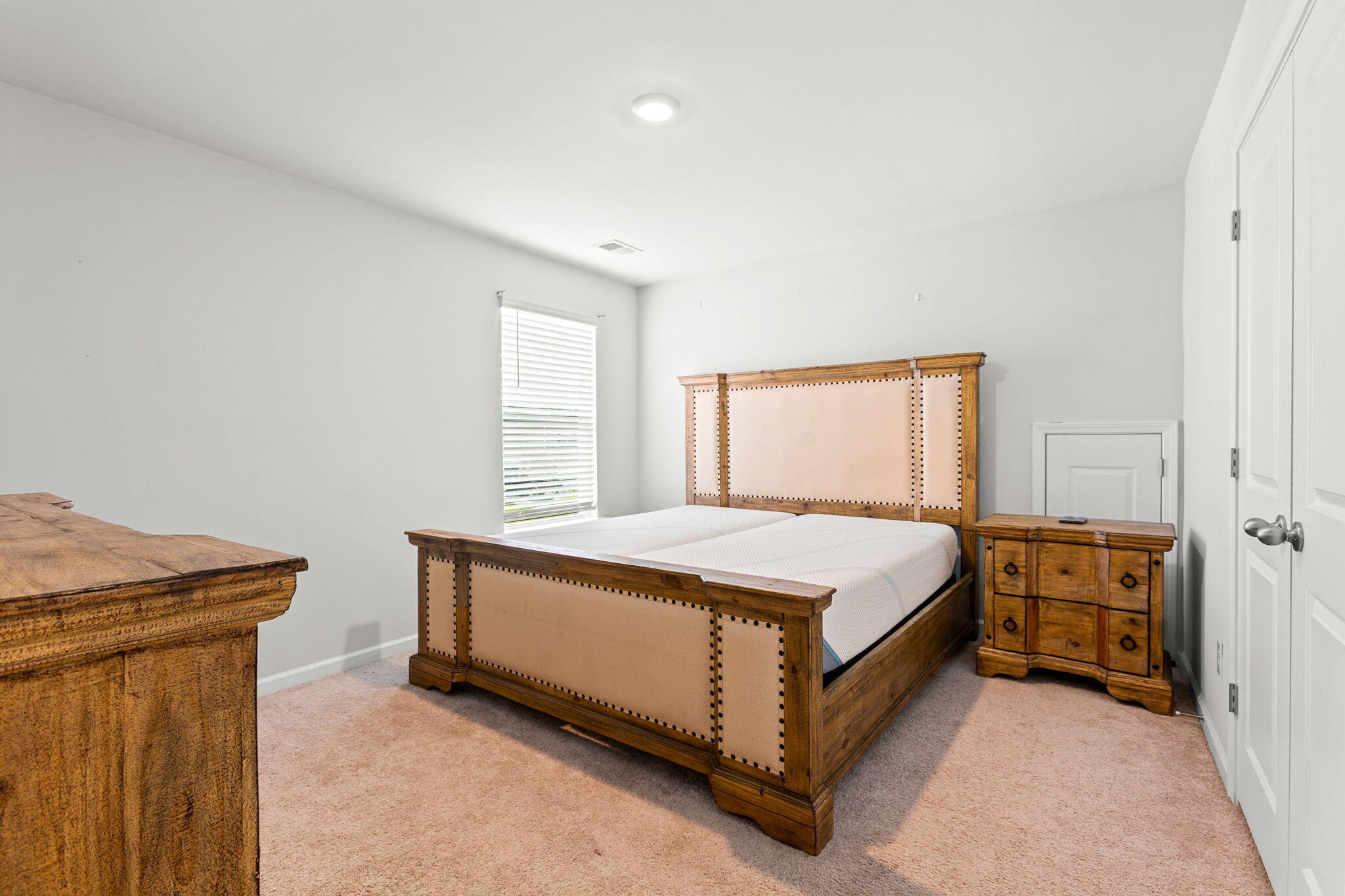 301 Bear Paw Lane