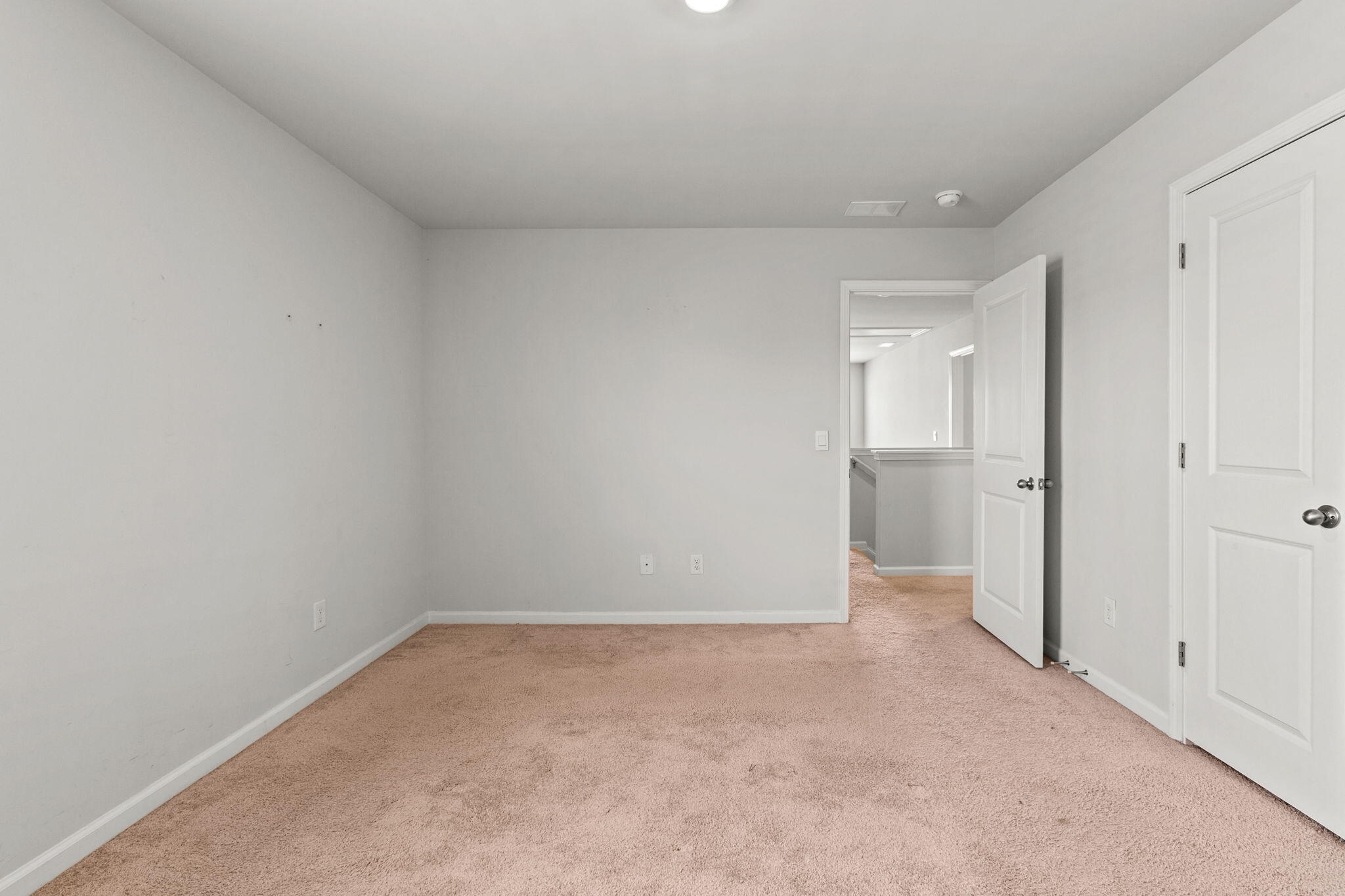 301 Bear Paw Lane