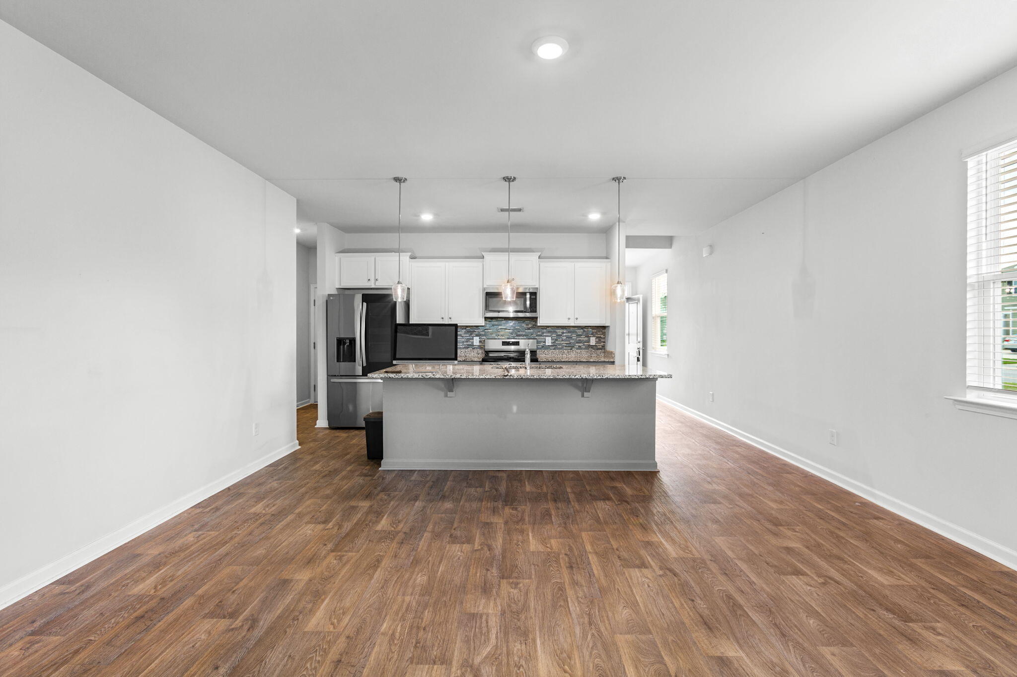 301 Bear Paw Lane