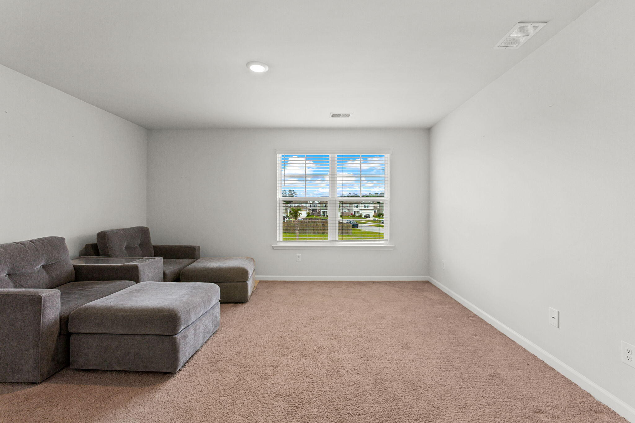 301 Bear Paw Lane