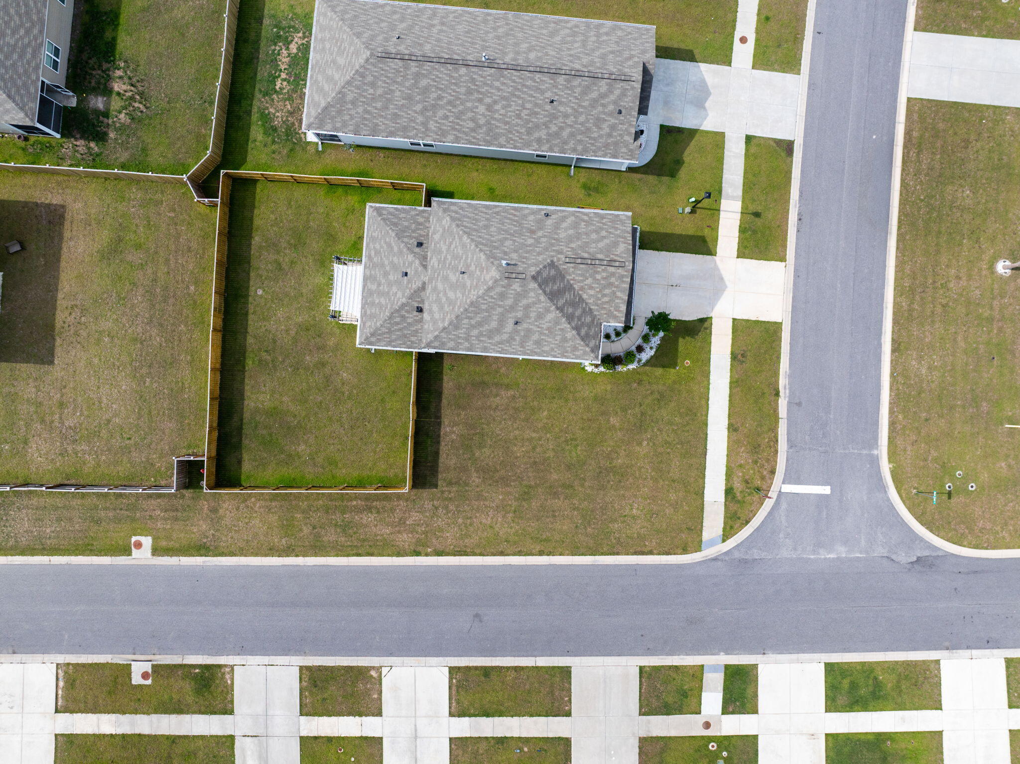 301 Bear Paw Lane