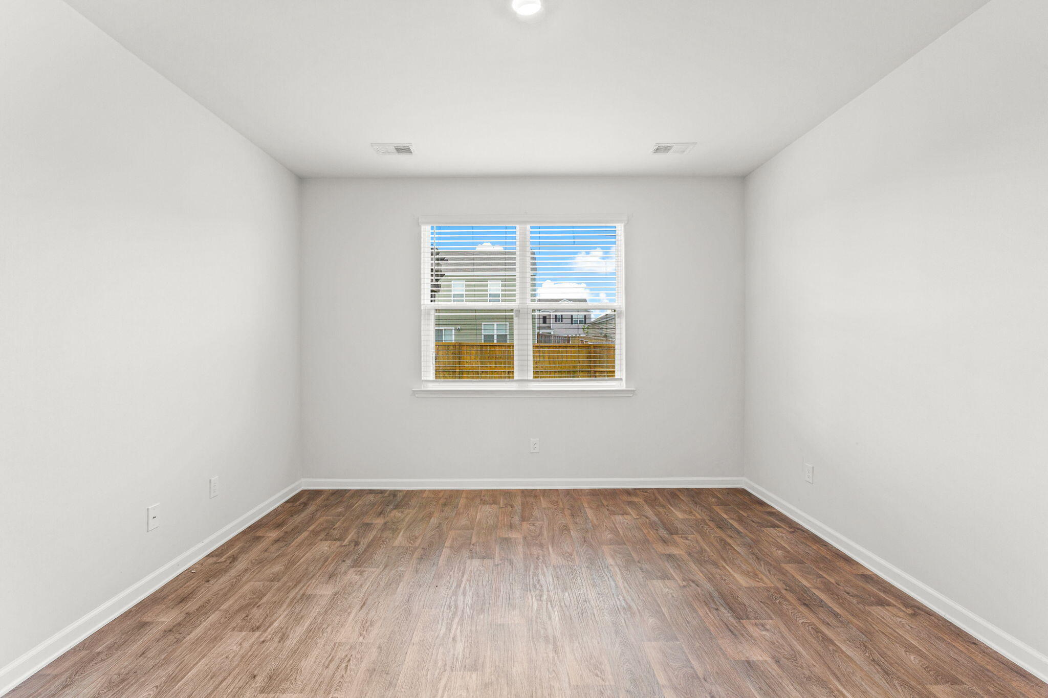 301 Bear Paw Lane