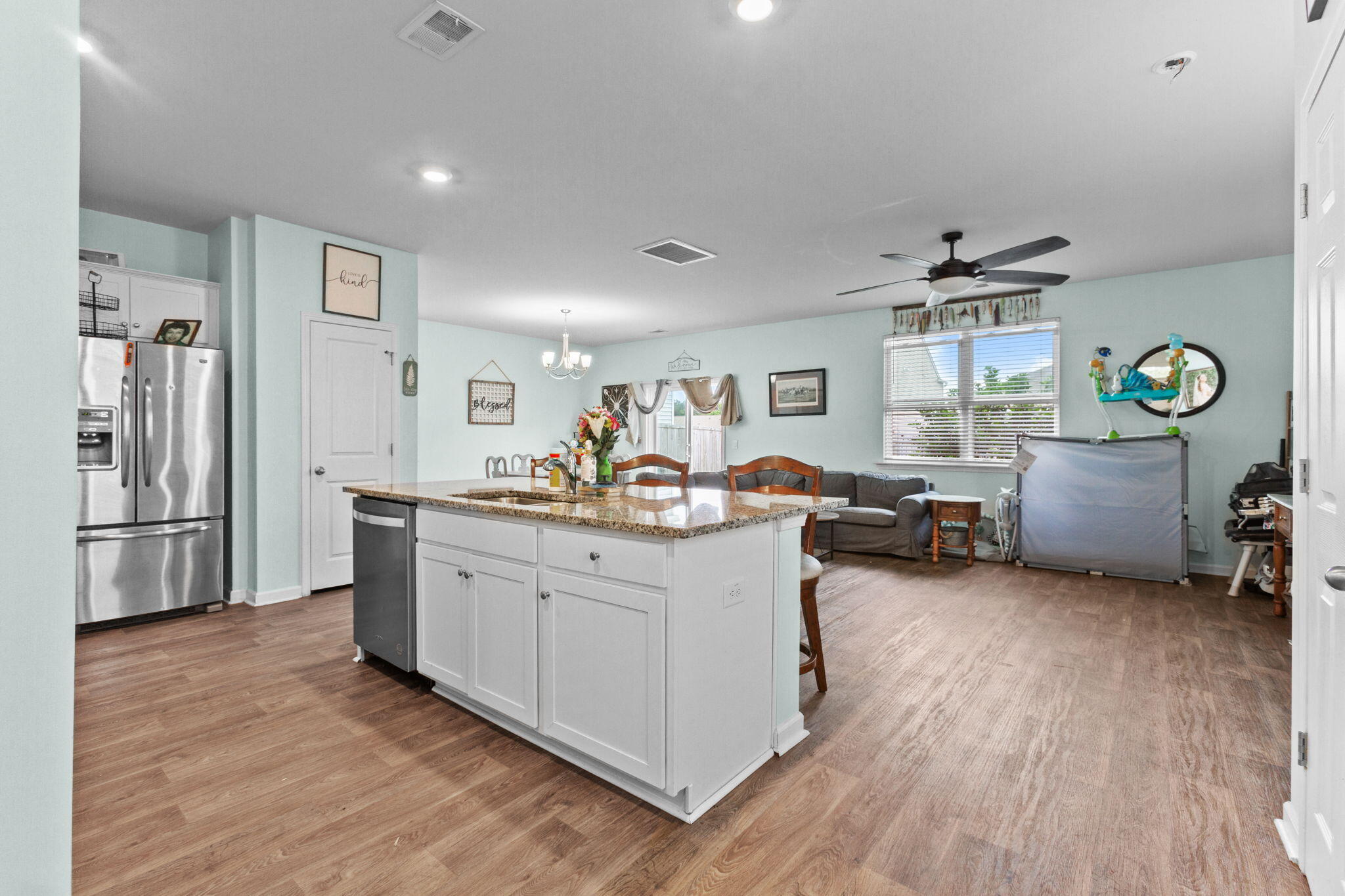 126 Sunray Lane