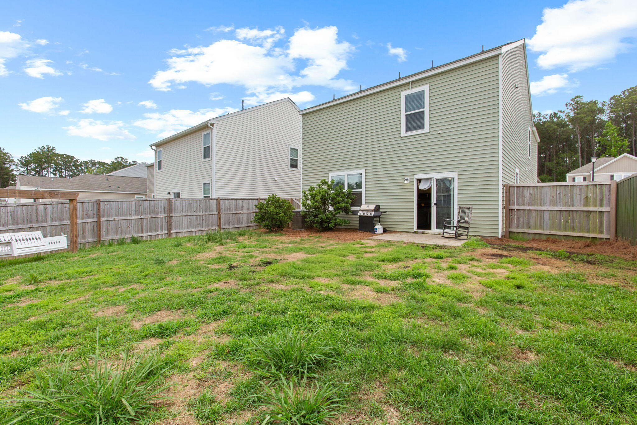 126 Sunray Lane