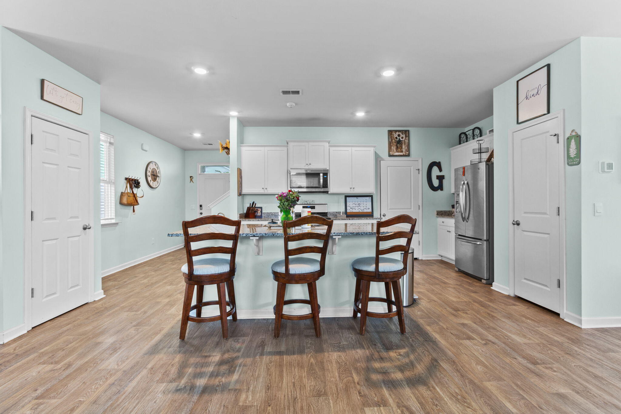 126 Sunray Lane