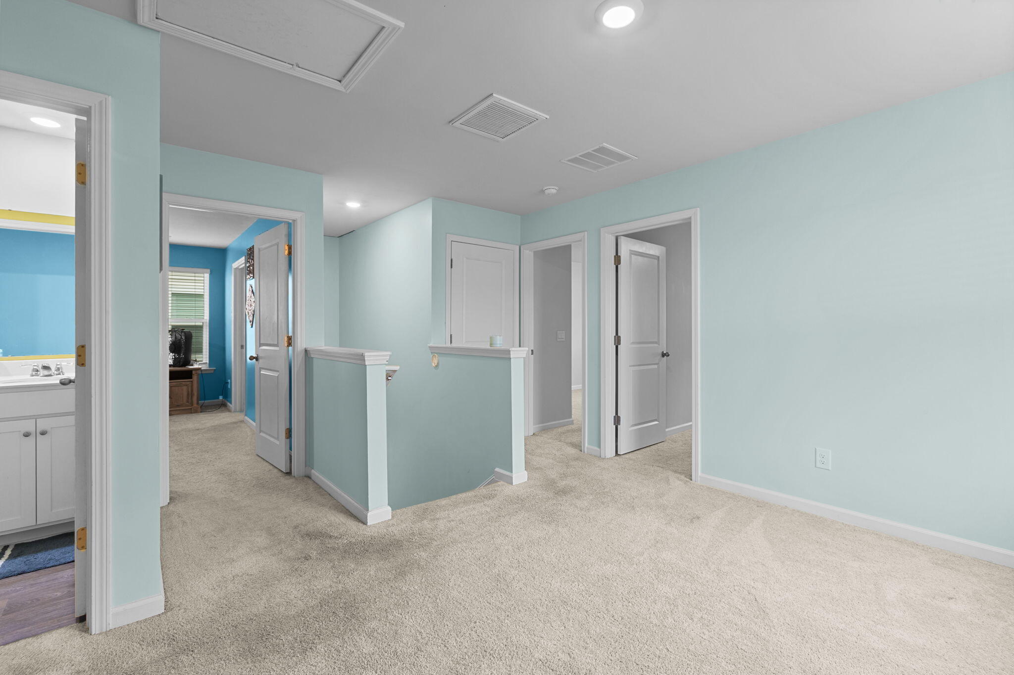 126 Sunray Lane