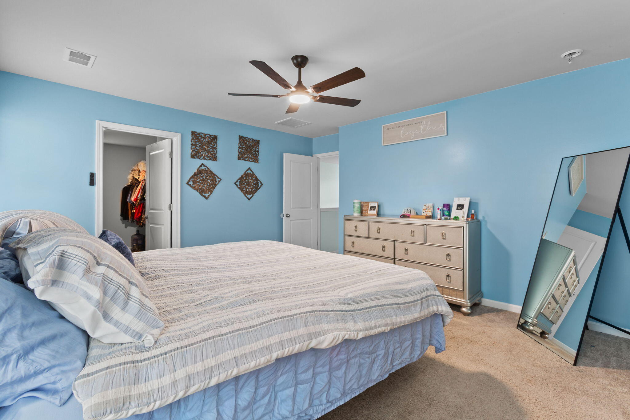 126 Sunray Lane