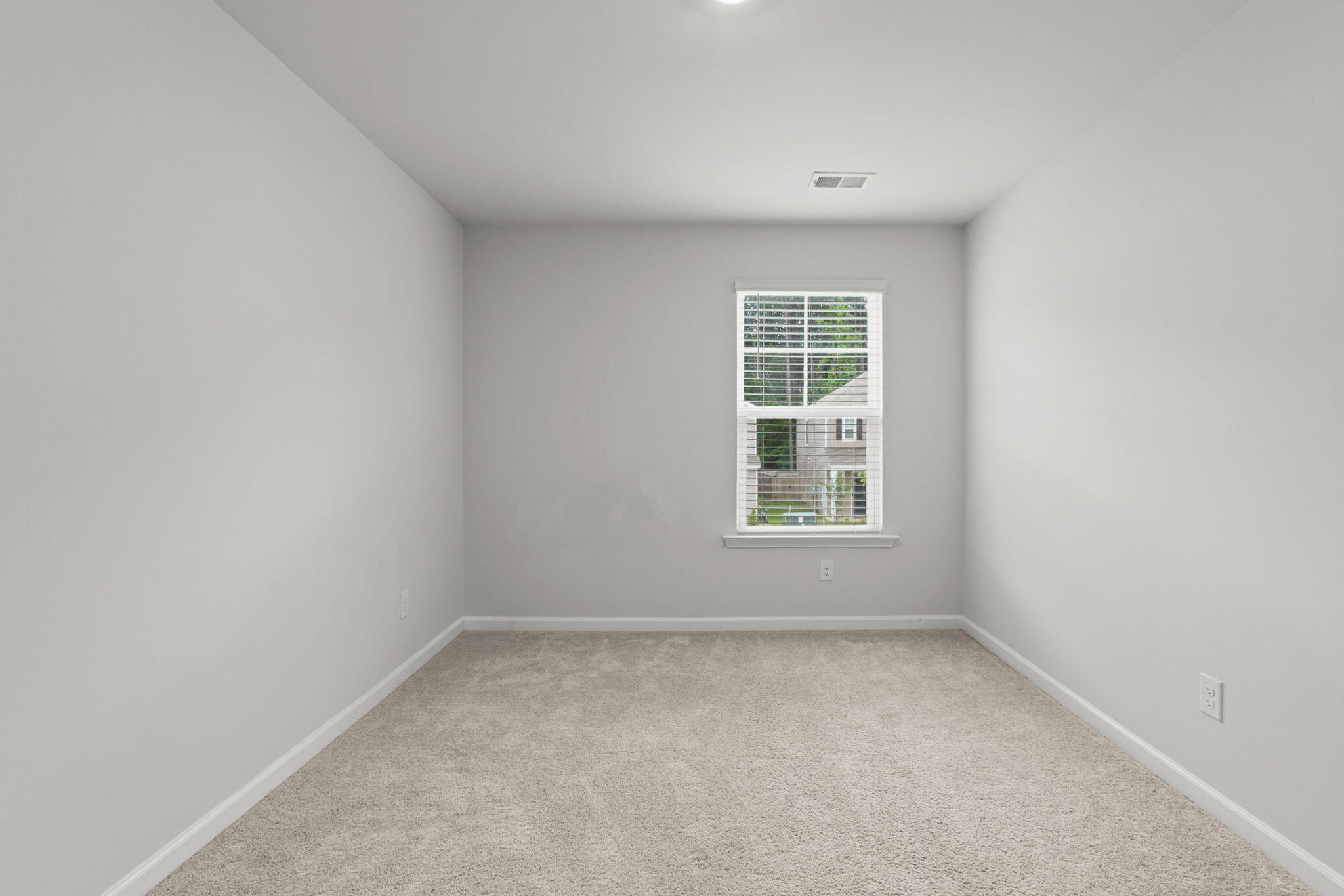 126 Sunray Lane