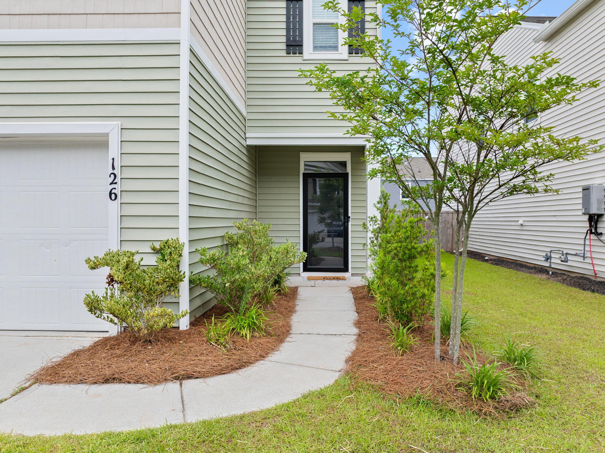 126 Sunray Lane