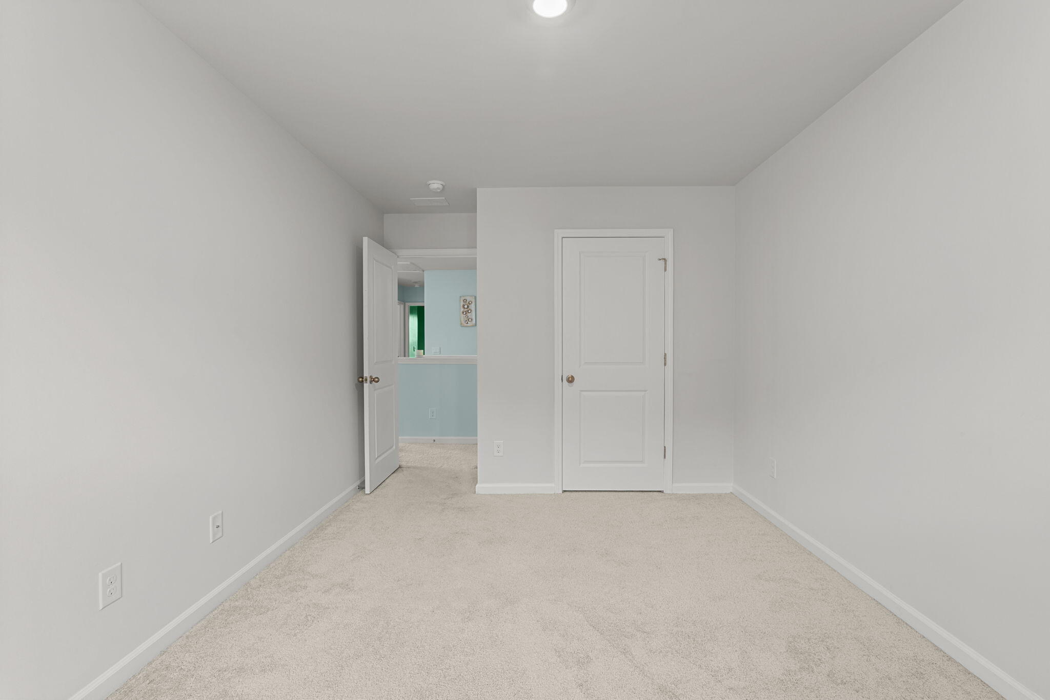 126 Sunray Lane