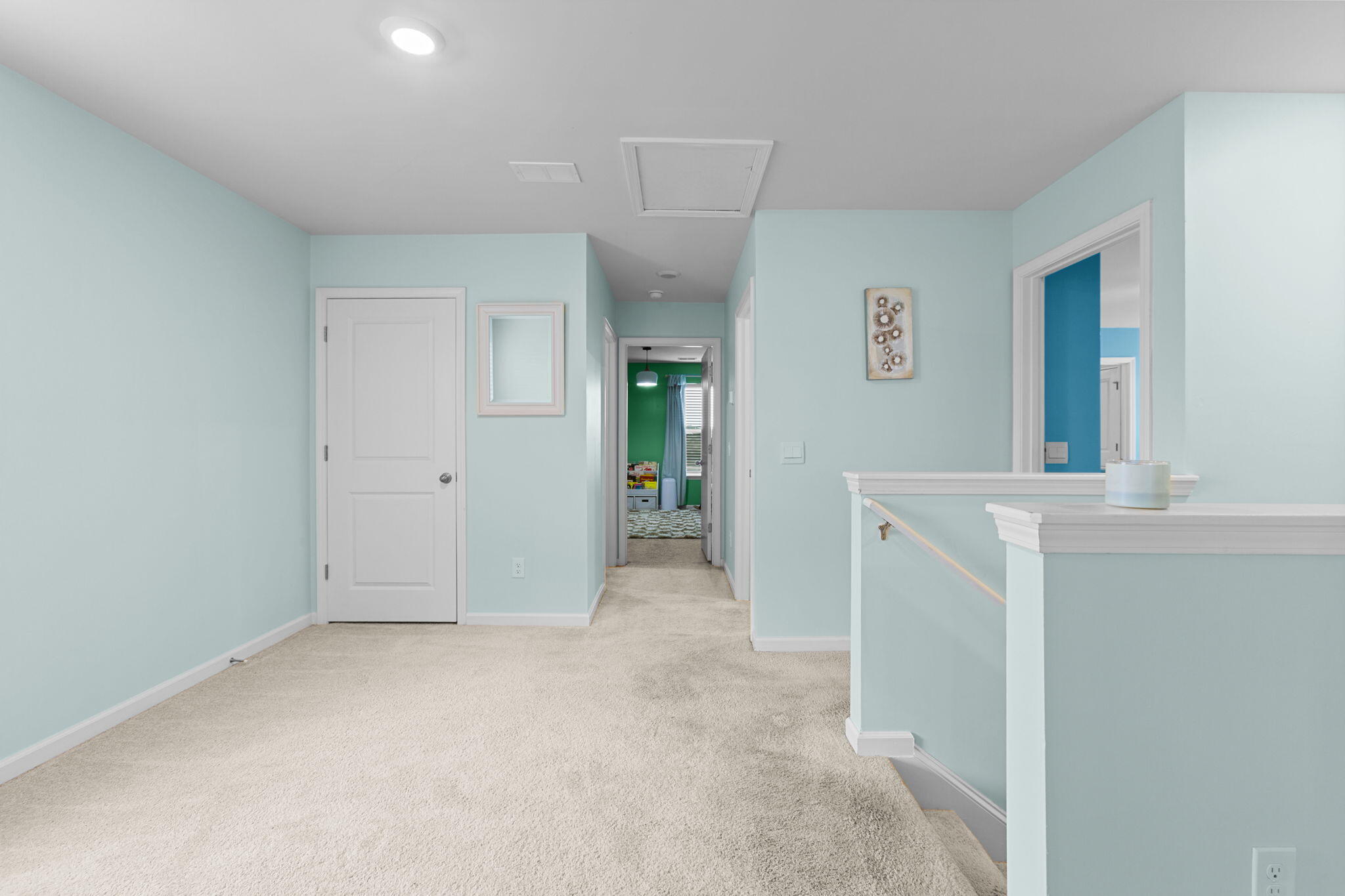 126 Sunray Lane
