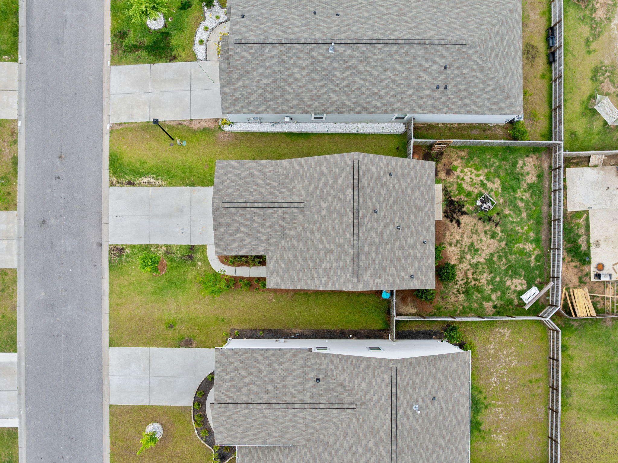 126 Sunray Lane