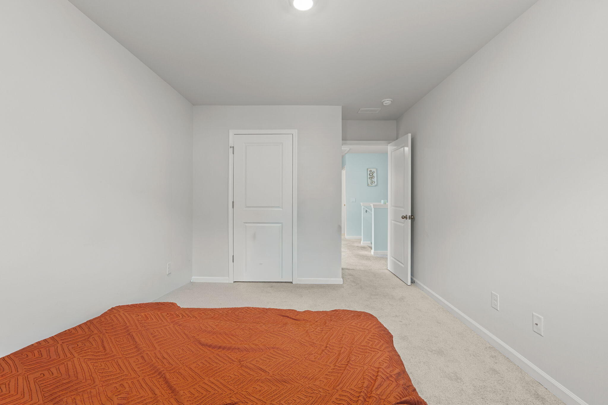 126 Sunray Lane