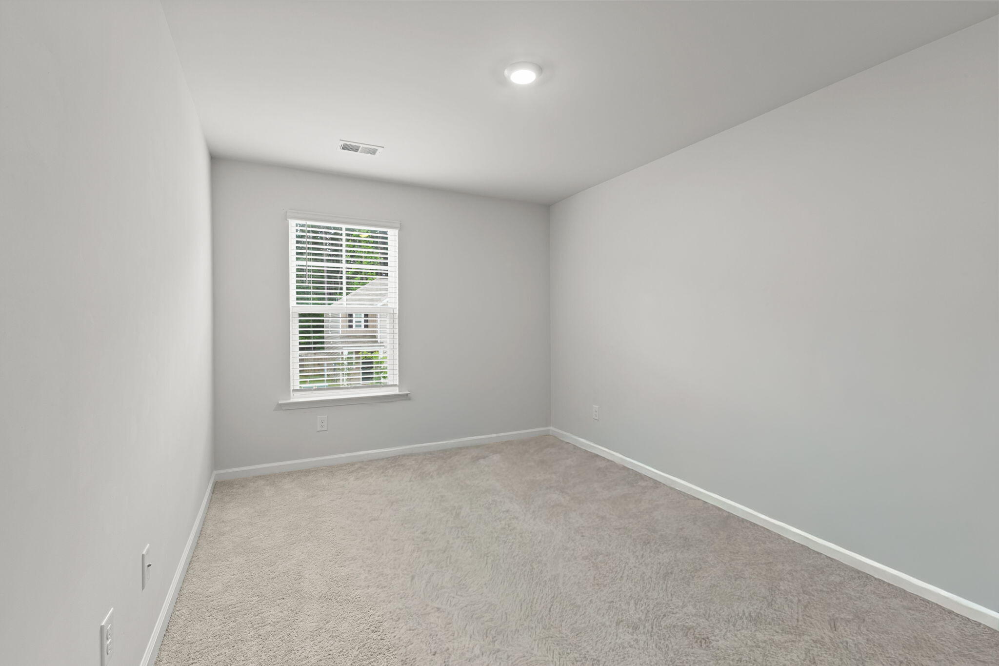 126 Sunray Lane