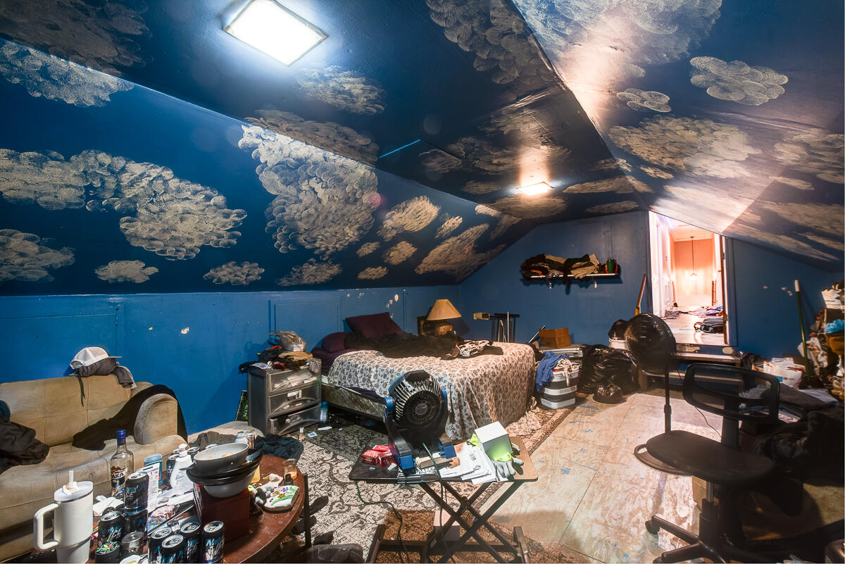 938 Sherwood Circle