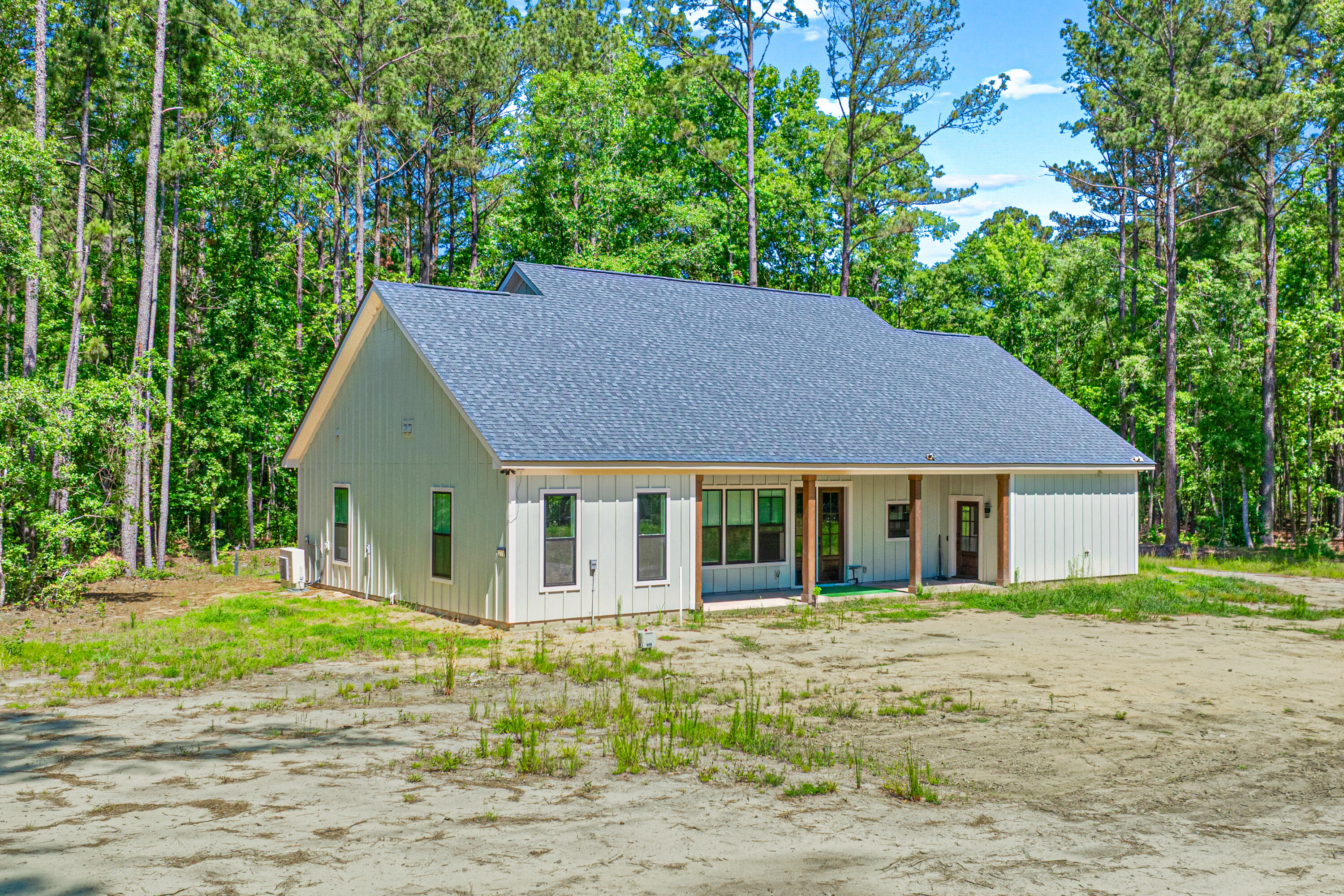 278 Happy Haven Lane