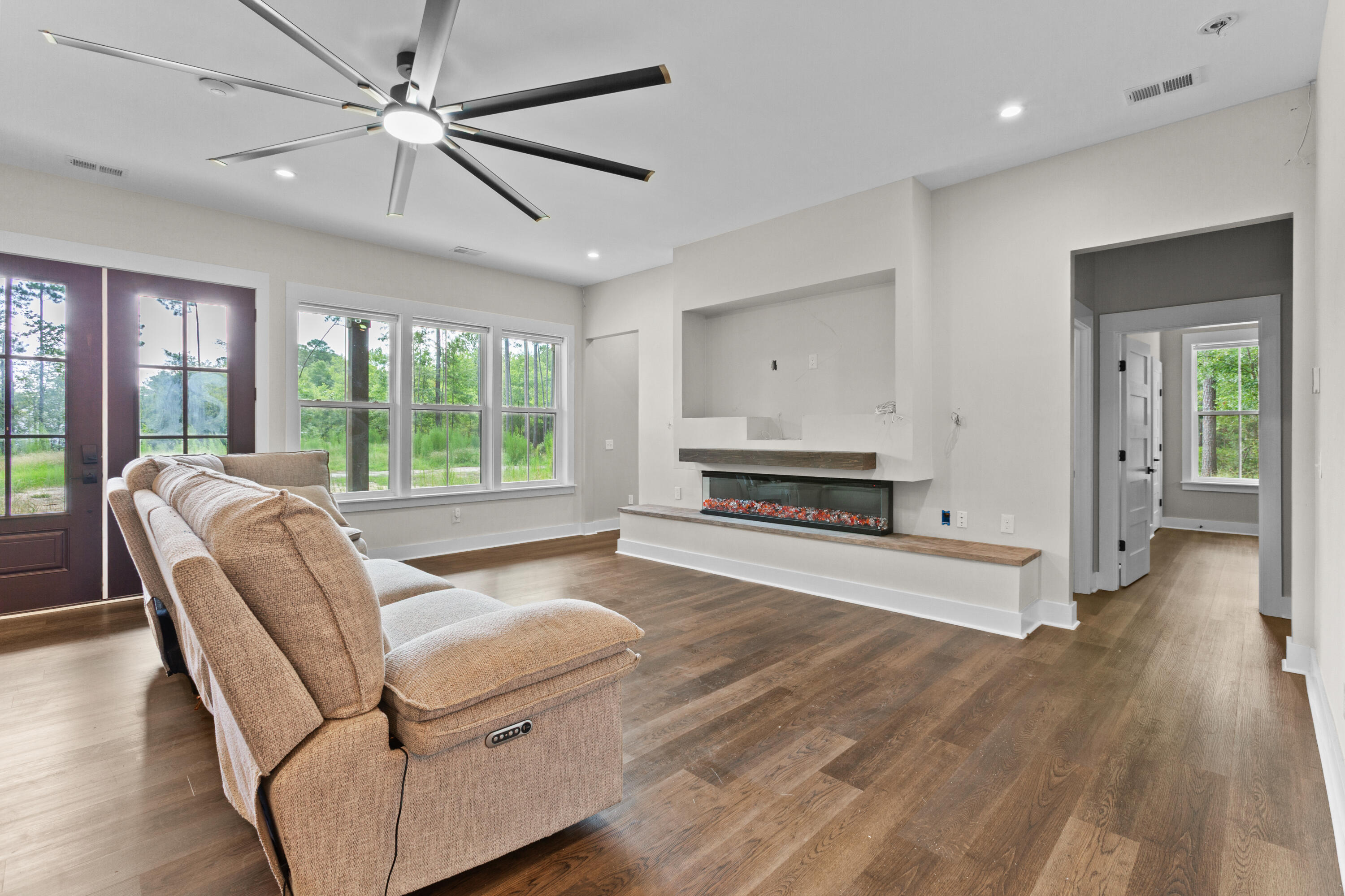278 Happy Haven Lane