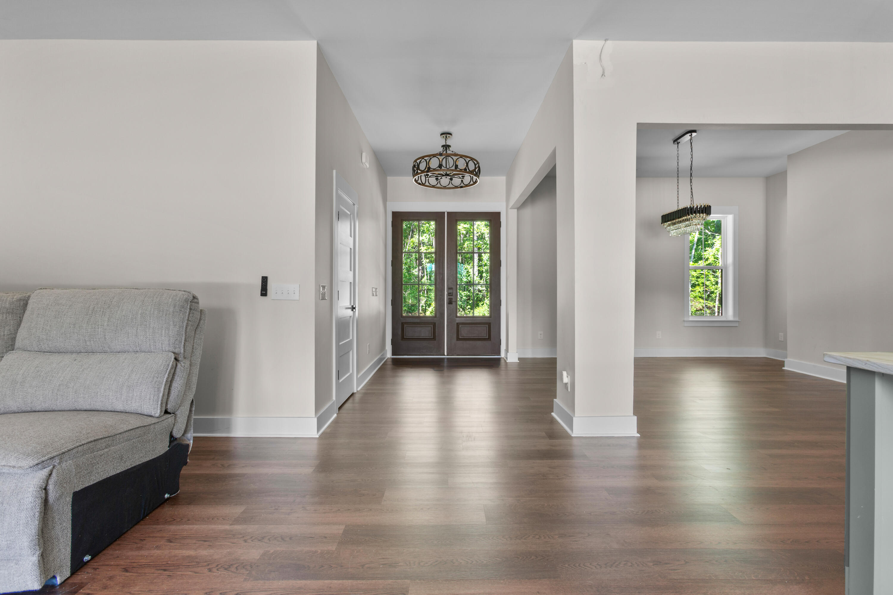 278 Happy Haven Lane