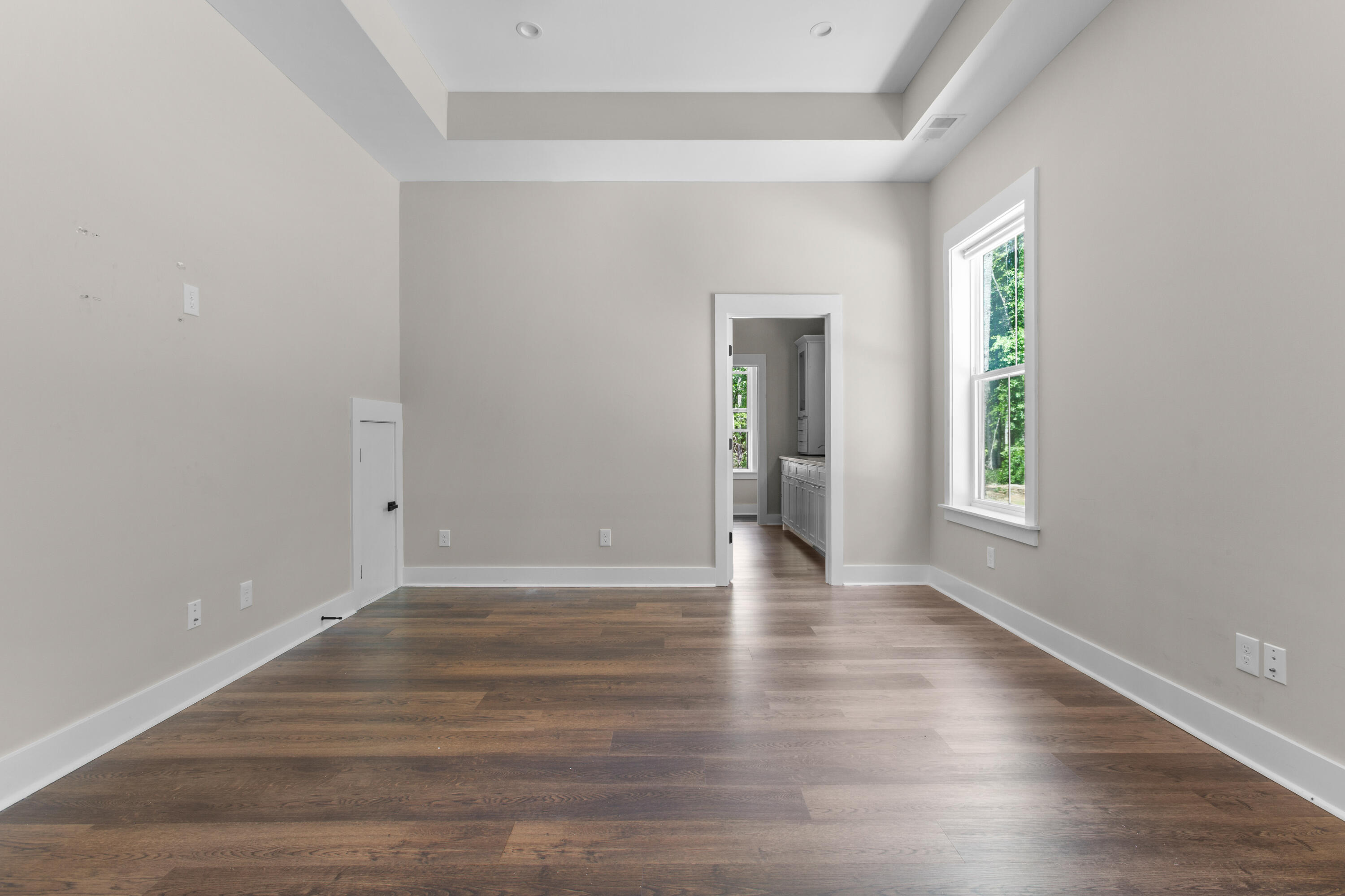278 Happy Haven Lane