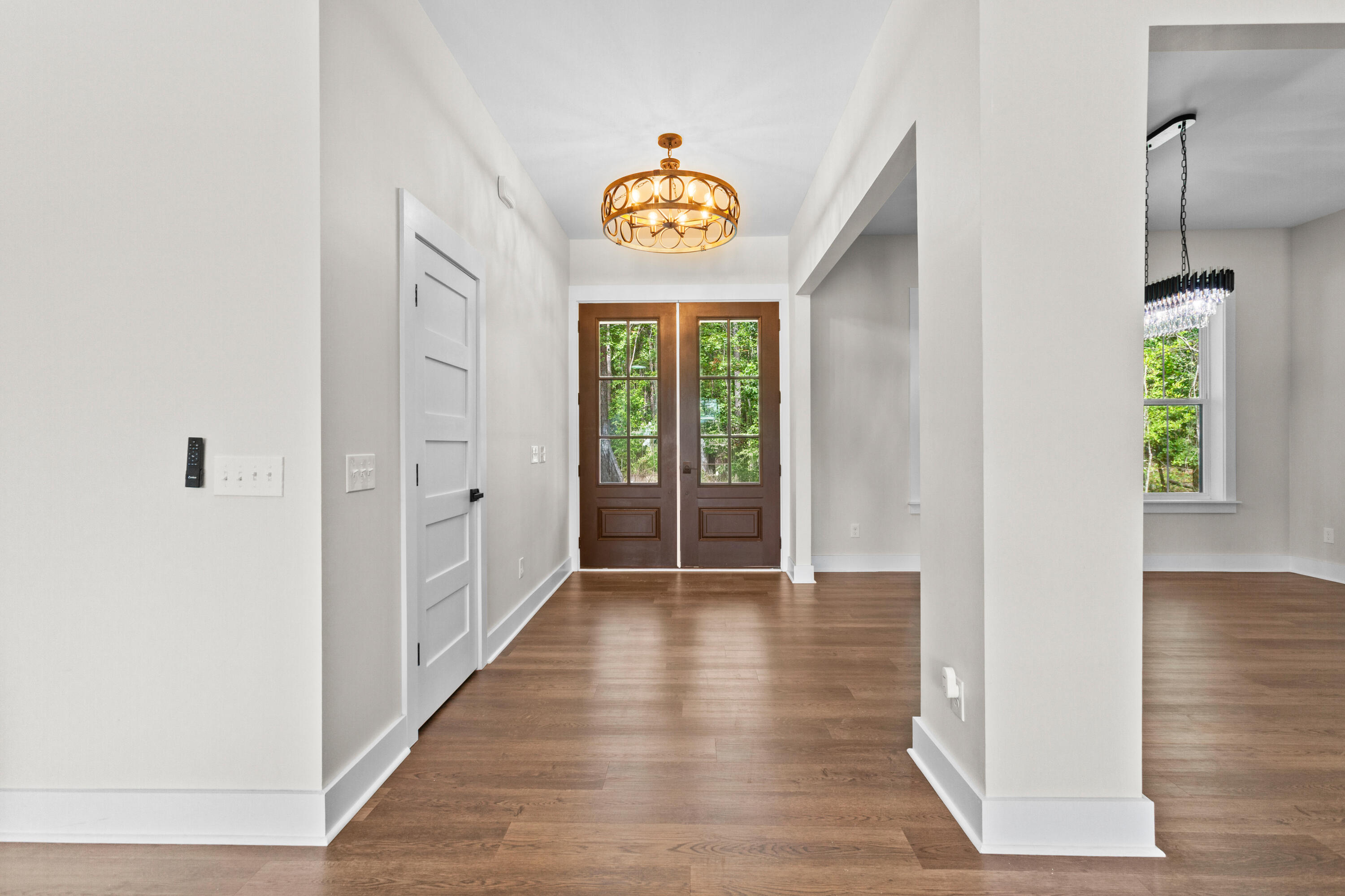 278 Happy Haven Lane