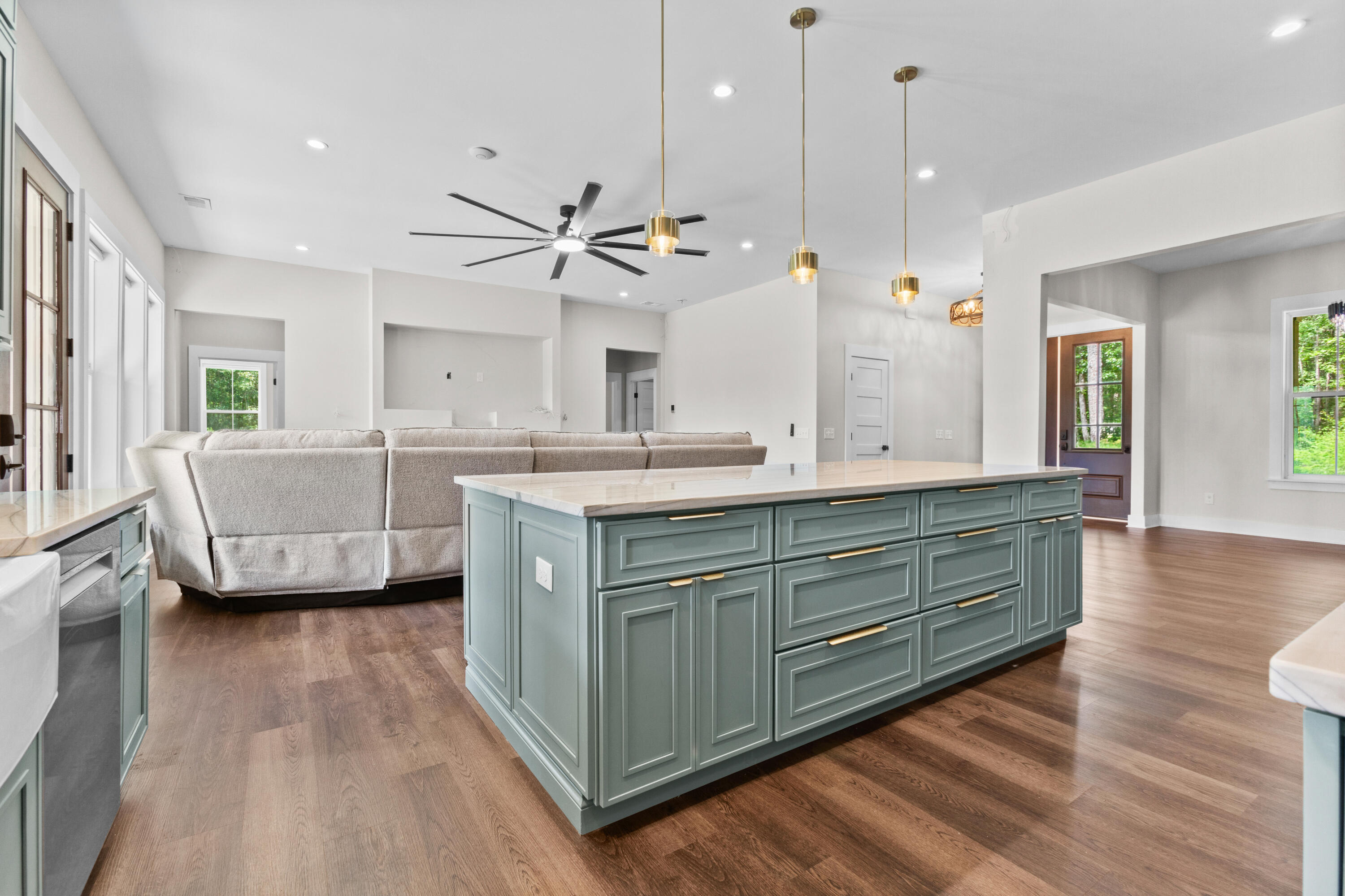 278 Happy Haven Lane