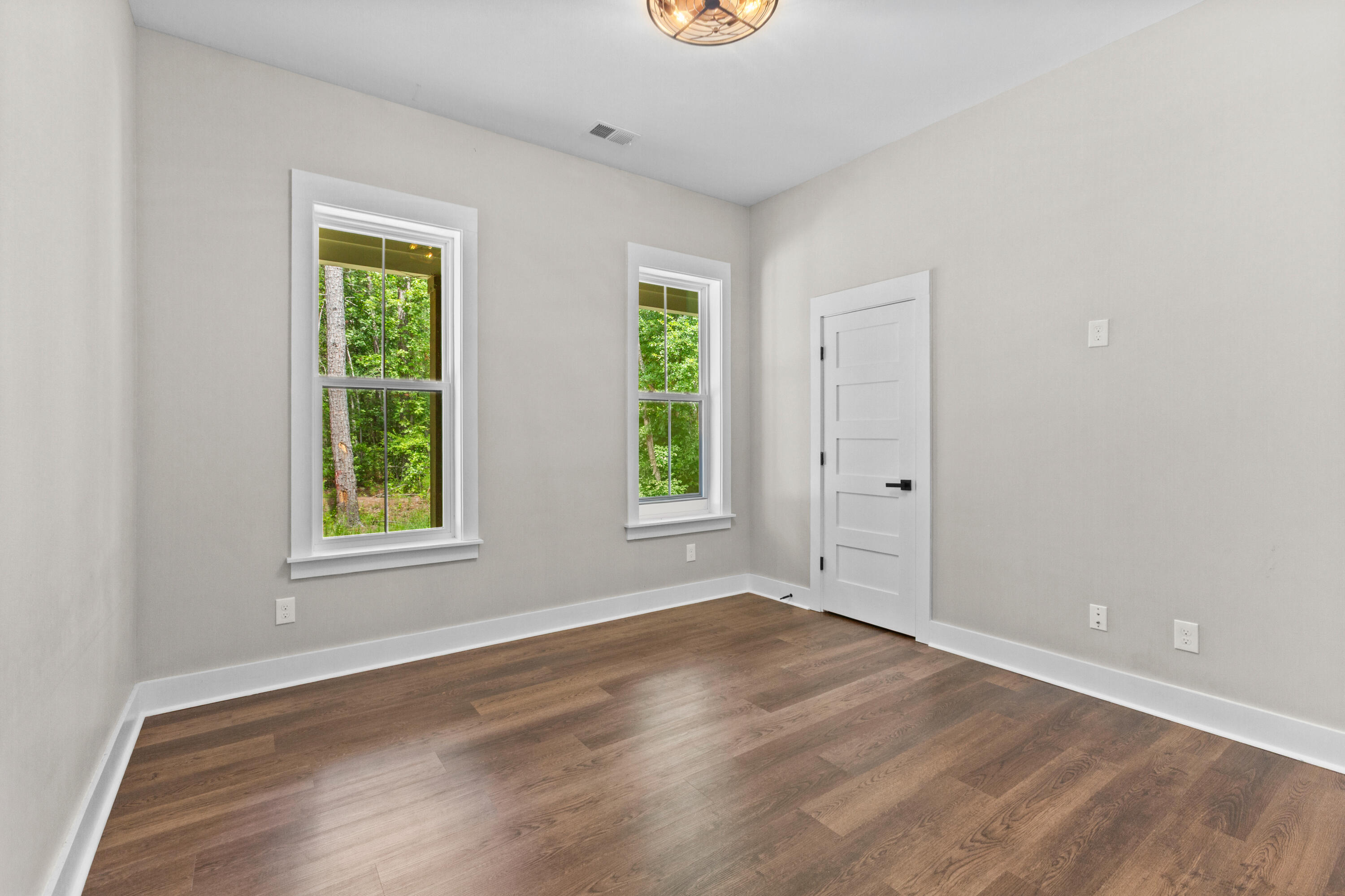 278 Happy Haven Lane