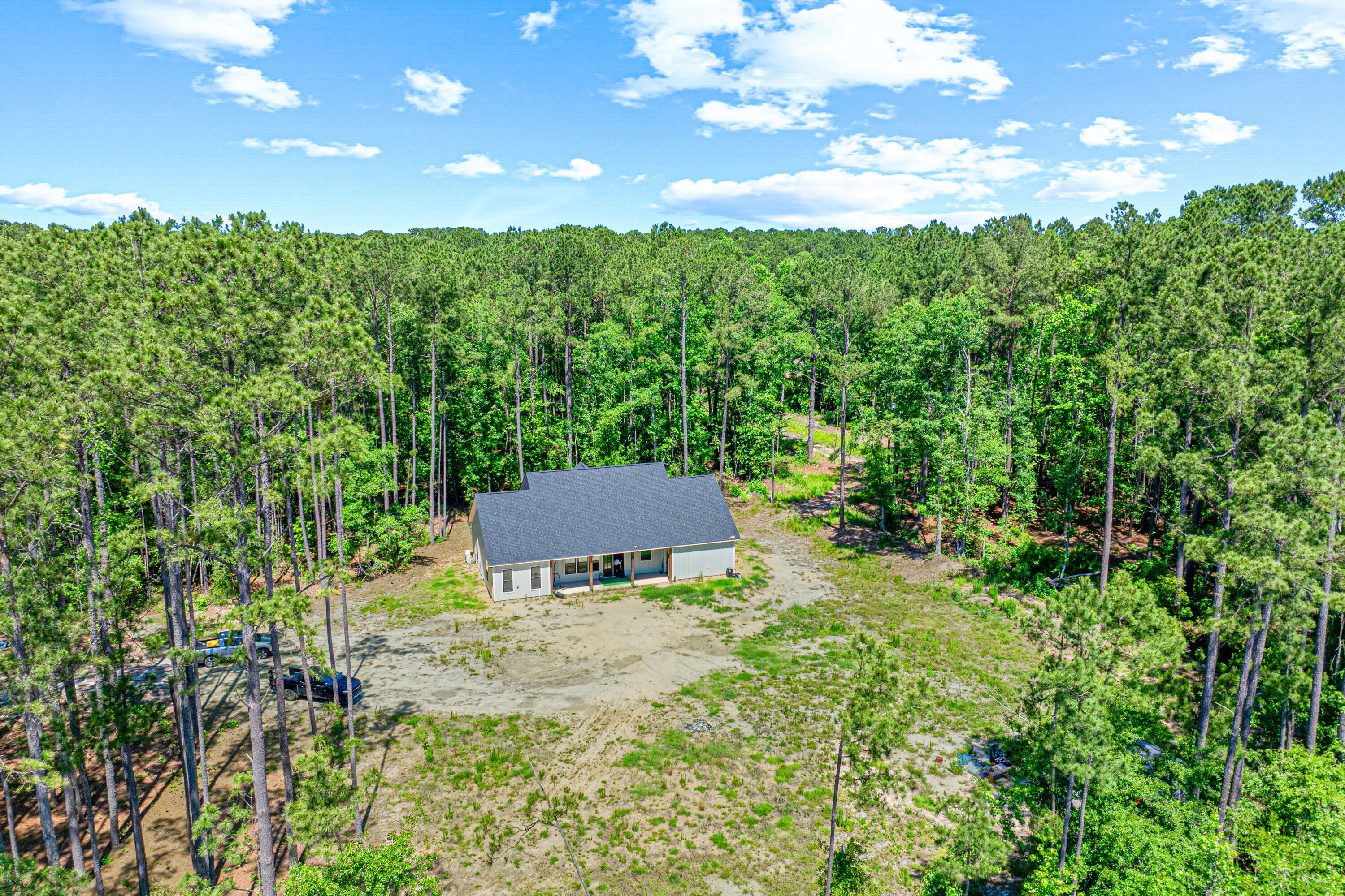 278 Happy Haven Lane