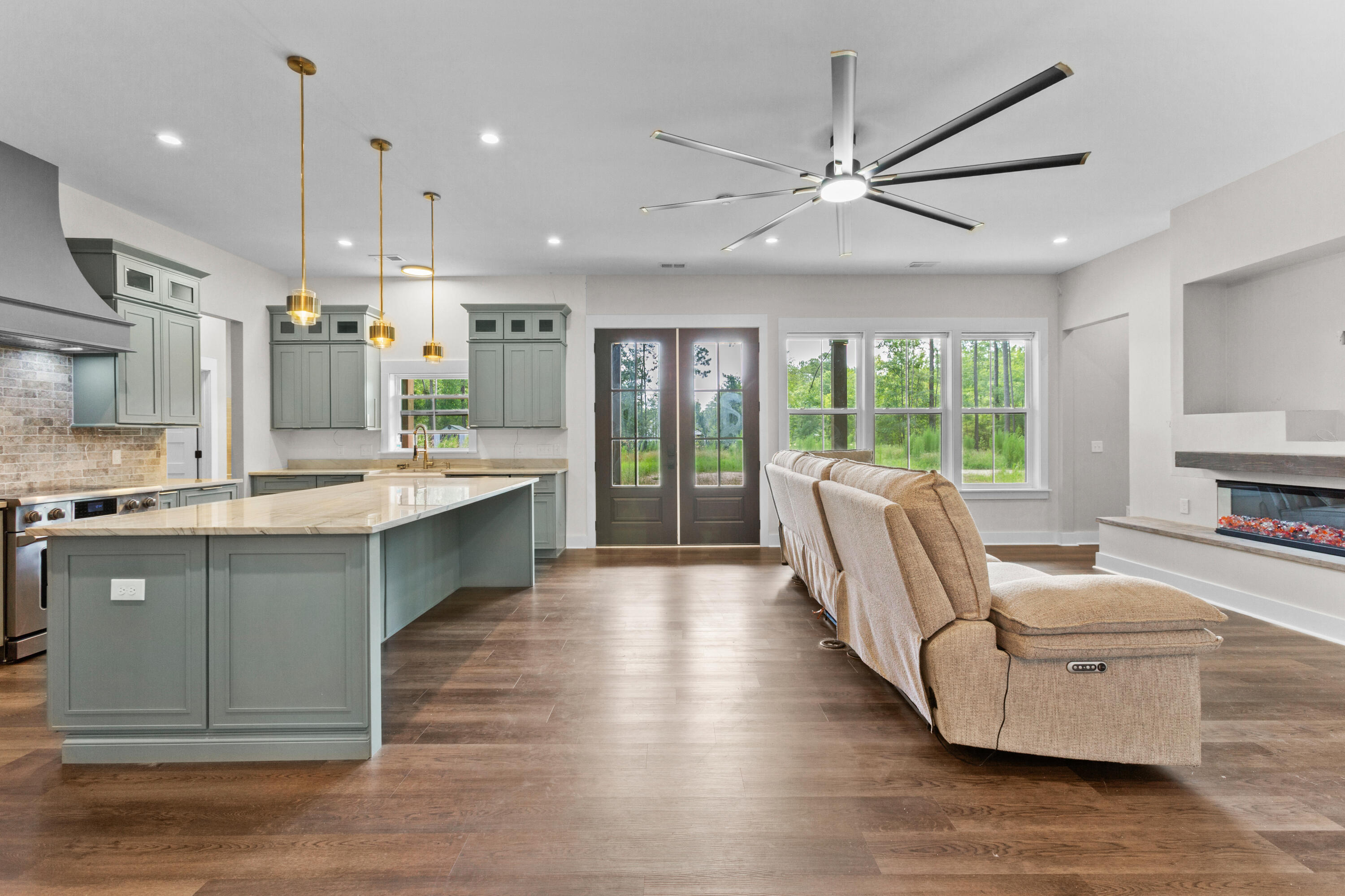 278 Happy Haven Lane