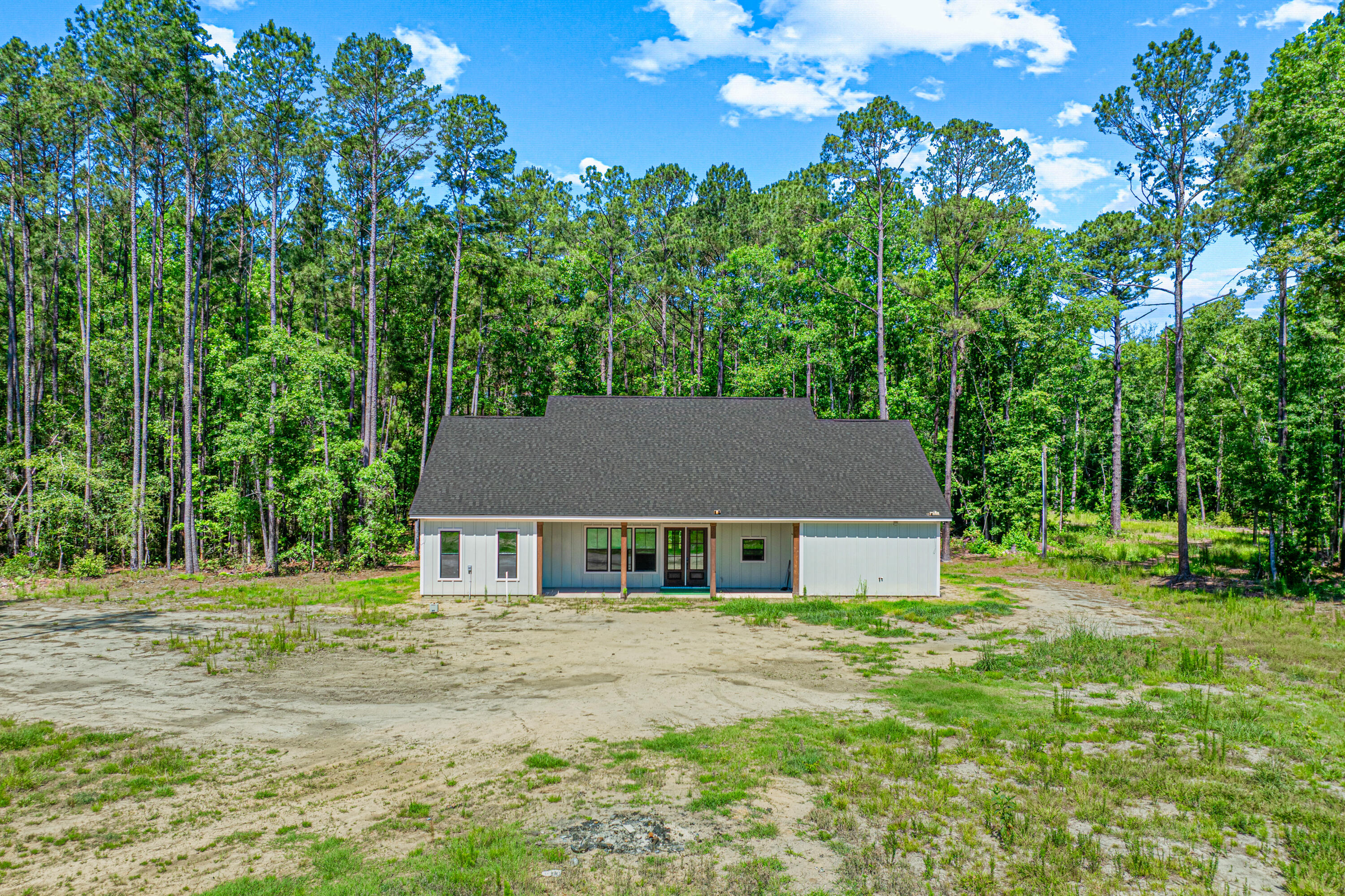 278 Happy Haven Lane